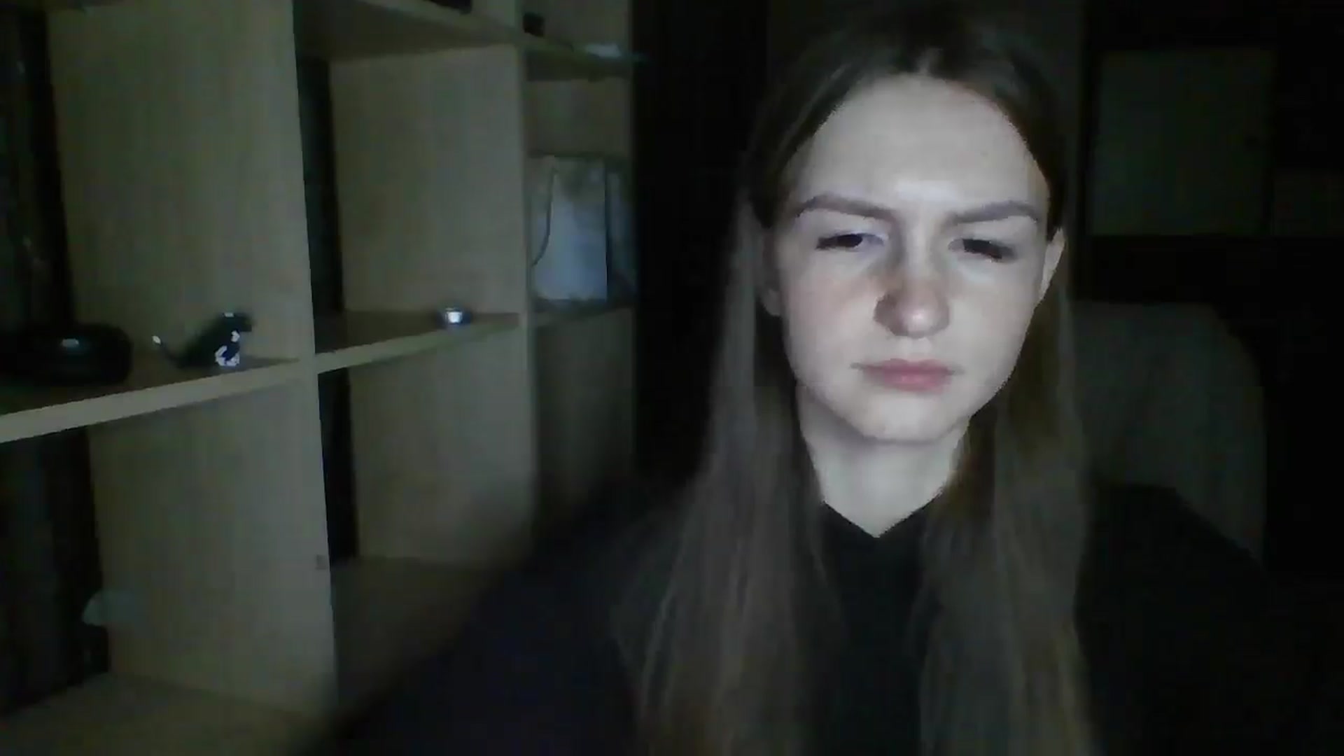 Gallery image thumbnail from NikaFlex's myfreecams stream on, 04/21/2026, 21:22 image 17 of 20