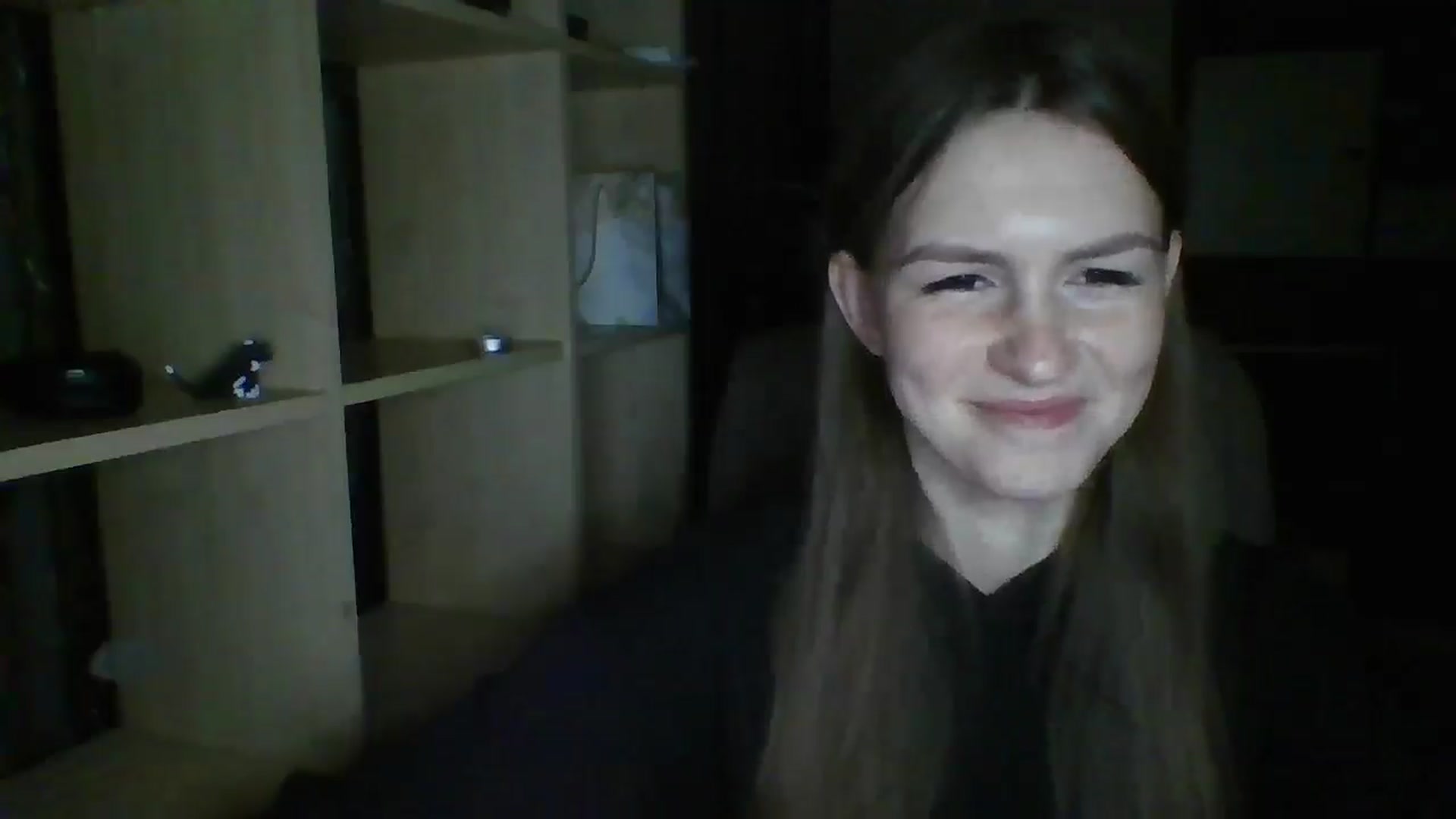 Gallery image thumbnail from NikaFlex's myfreecams stream on, 04/21/2026, 21:22 image 2 of 20