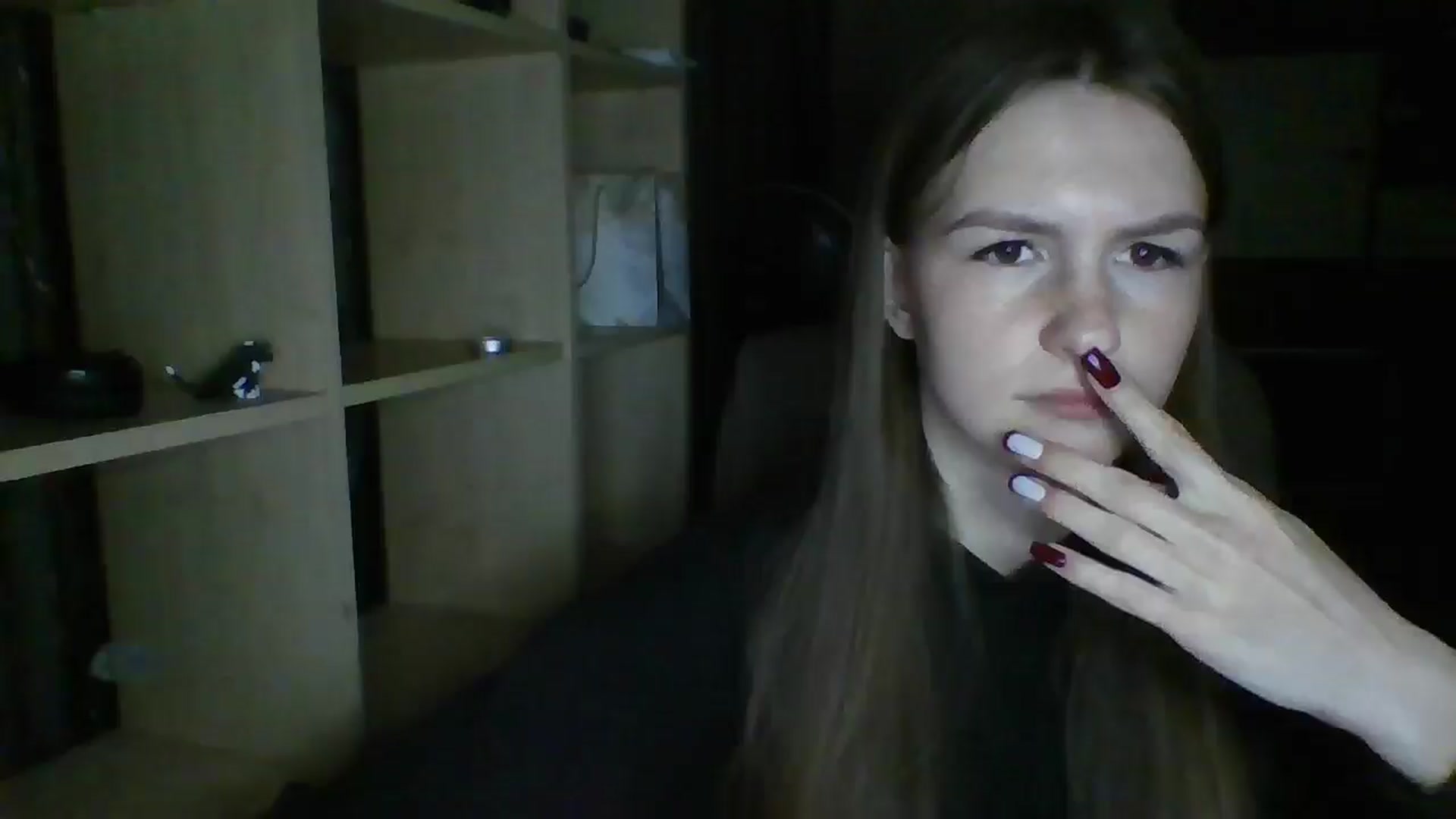 Gallery image thumbnail from NikaFlex's myfreecams stream on, 04/21/2026, 21:22 image 11 of 20