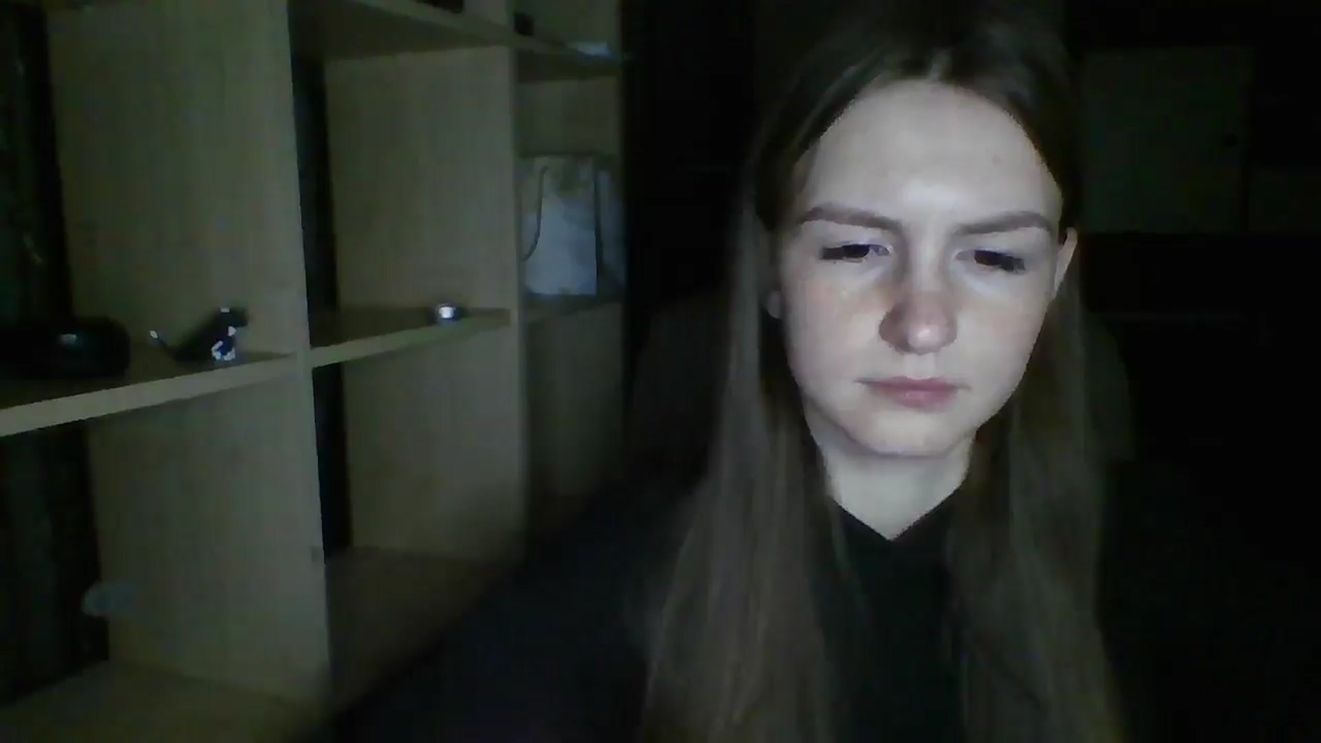 Gallery image thumbnail from NikaFlex's myfreecams stream on, 04/21/2026, 21:22 image 13 of 20