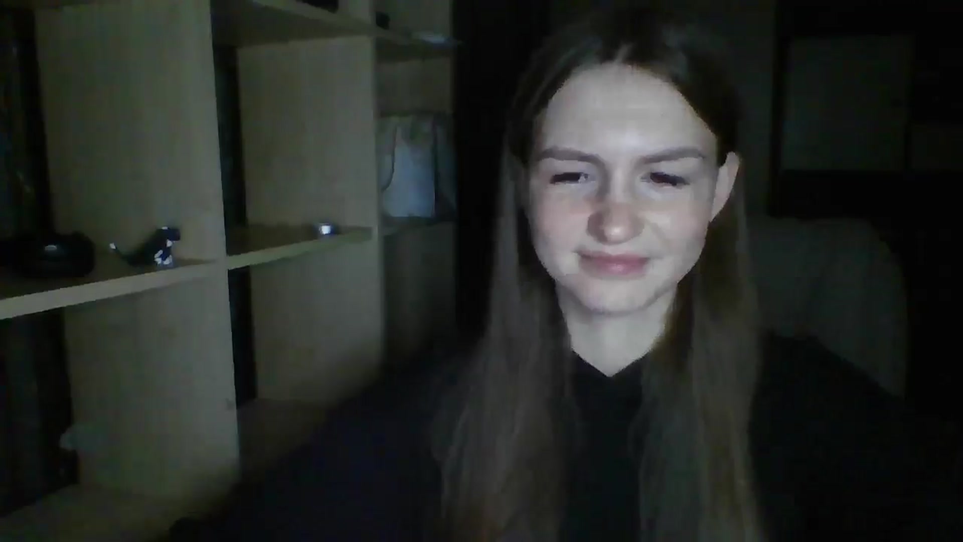 Gallery image thumbnail from NikaFlex's myfreecams stream on, 04/21/2026, 21:22 image 16 of 20