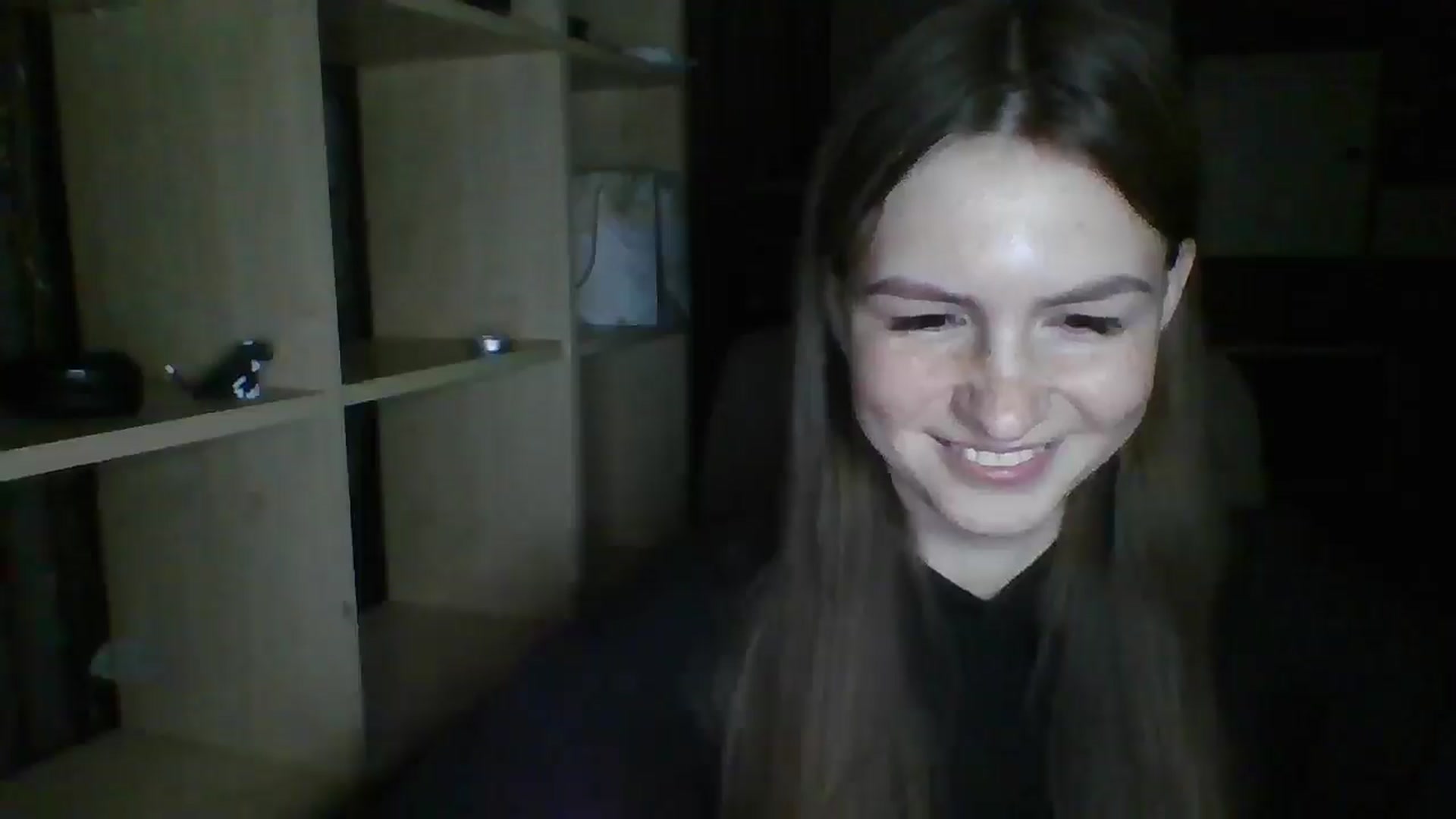 Gallery image thumbnail from NikaFlex's myfreecams stream on, 04/21/2026, 21:22 image 14 of 20