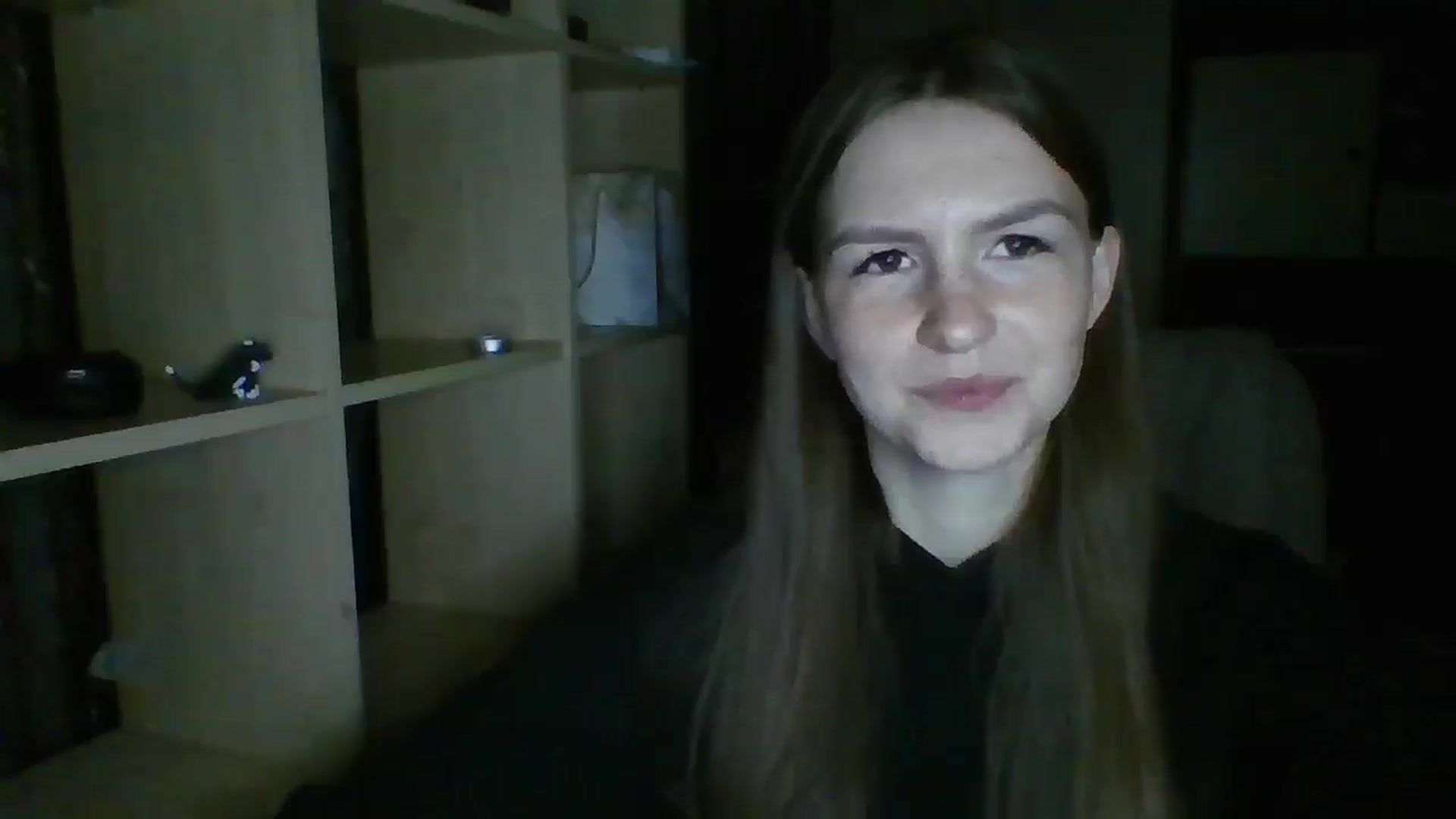 Gallery image thumbnail from NikaFlex's myfreecams stream on, 04/21/2026, 21:22 image 19 of 20