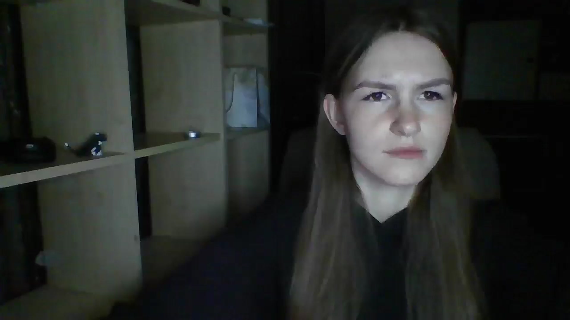 Gallery image thumbnail from NikaFlex's myfreecams stream on, 04/21/2026, 21:22 image 3 of 20