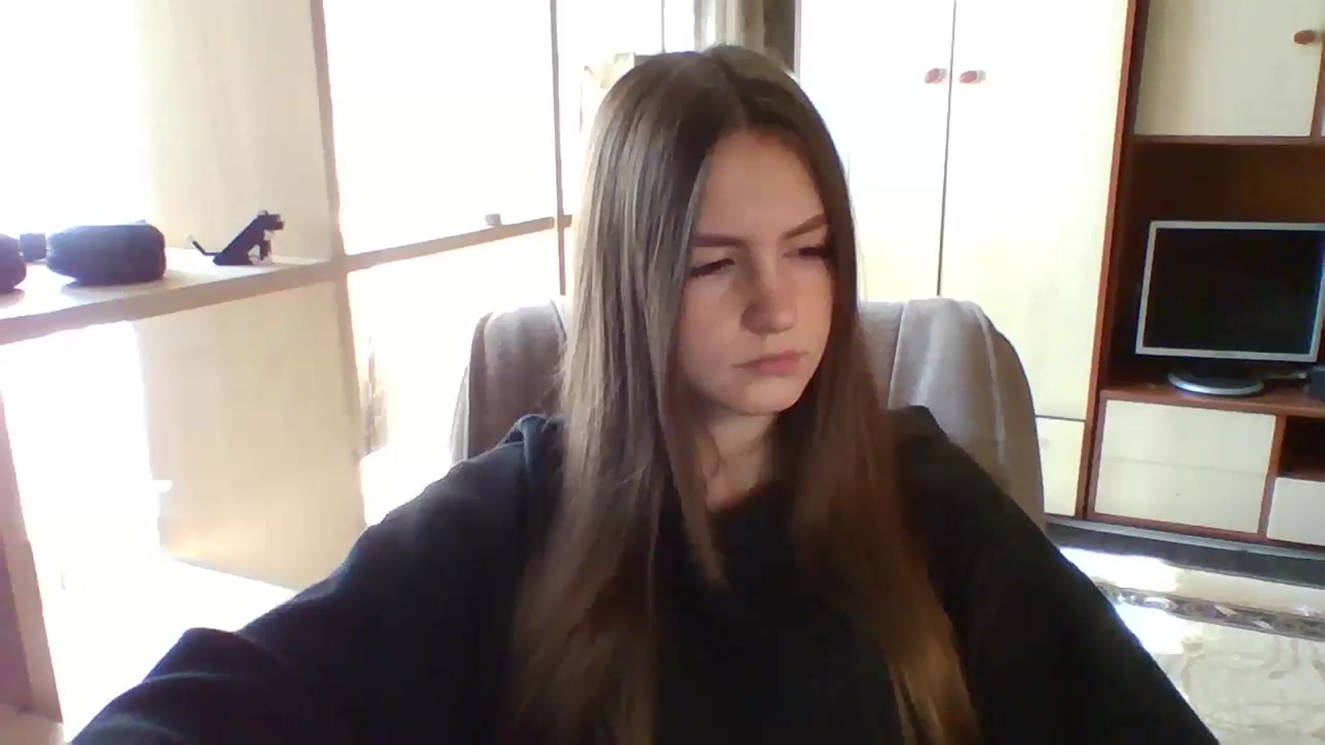 Gallery image thumbnail from NikaFlex's myfreecams stream on, 04/22/2026, 08:59 image 18 of 20