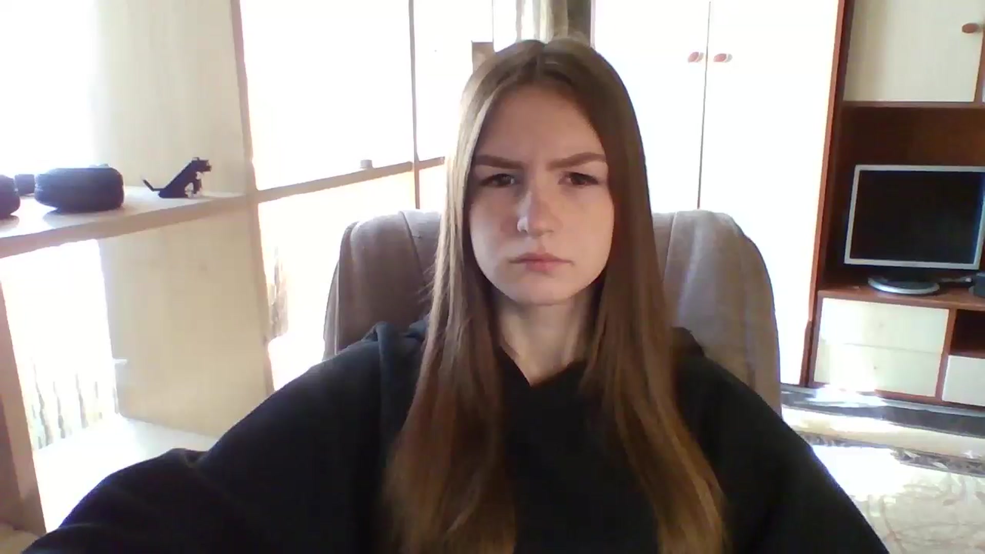 Gallery image thumbnail from NikaFlex's myfreecams stream on, 04/22/2026, 08:59 image 3 of 20