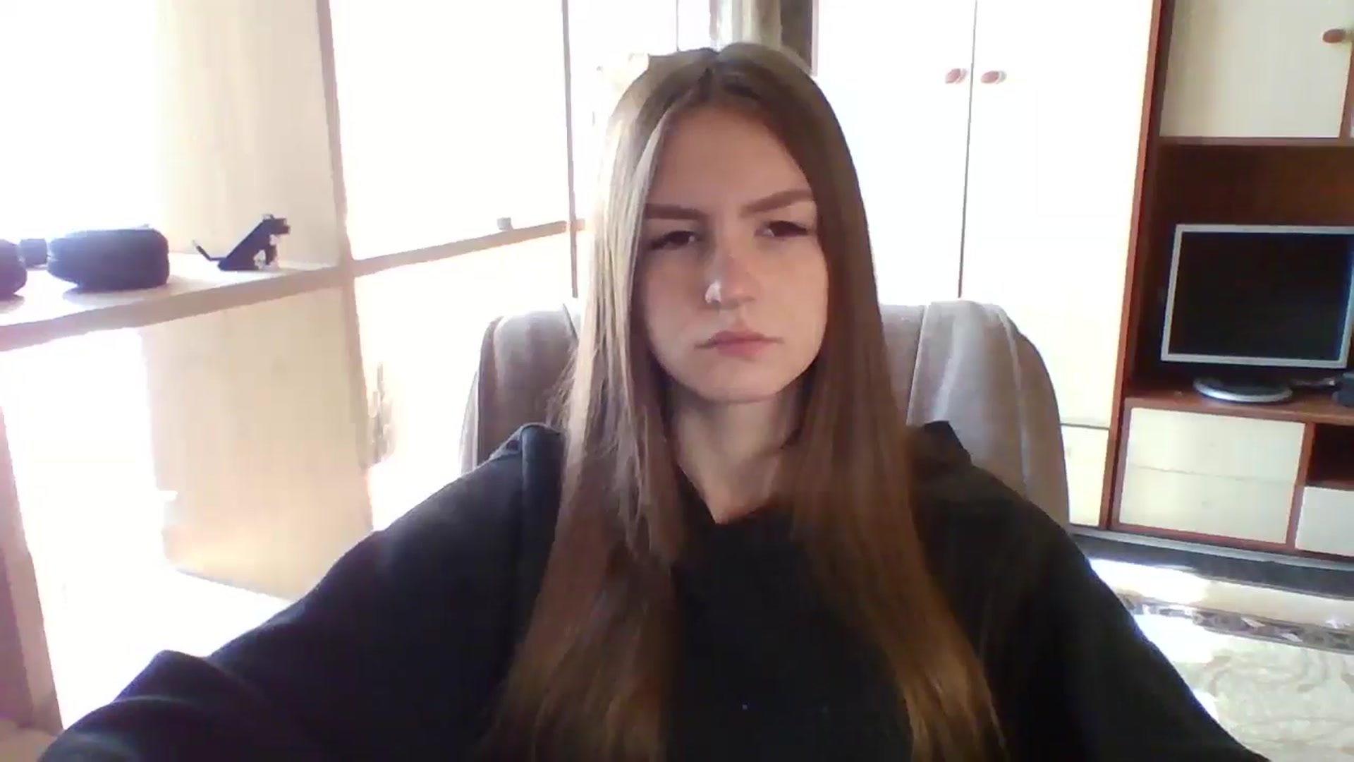 Gallery image thumbnail from NikaFlex's myfreecams stream on, 04/22/2026, 08:59 image 17 of 20