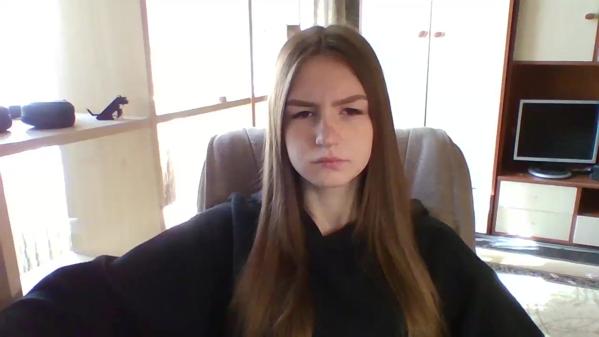 Gallery image thumbnail from NikaFlex's myfreecams stream on, 04/22/2026, 08:59 image 5 of 20