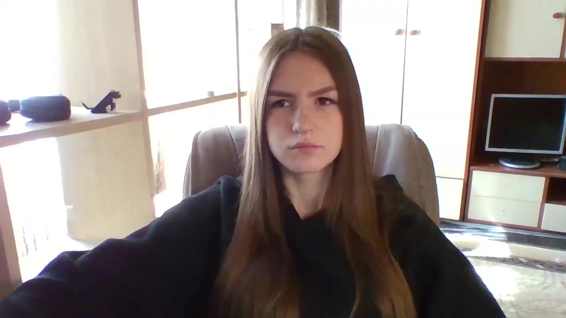 Gallery image thumbnail from NikaFlex's myfreecams stream on, 04/22/2026, 08:59 image 9 of 20