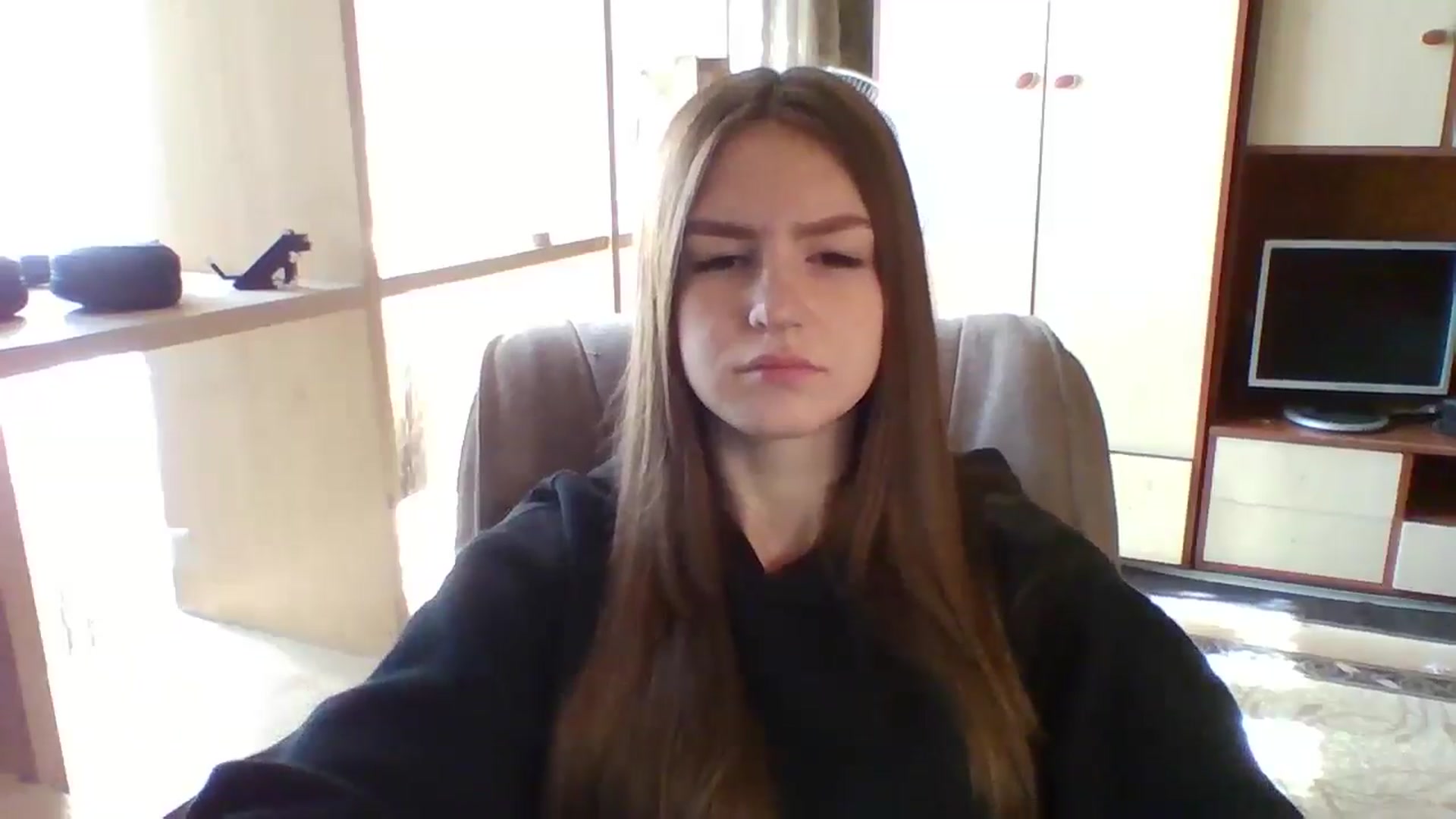 Gallery image thumbnail from NikaFlex's myfreecams stream on, 04/22/2026, 08:59 image 14 of 20