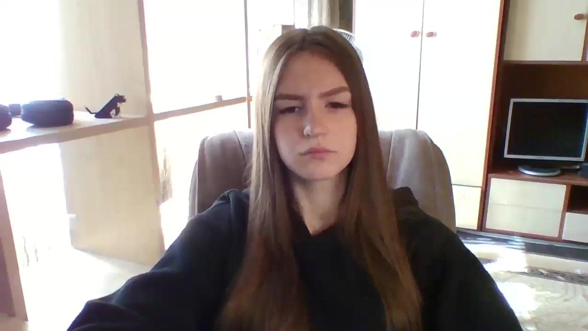 Gallery image thumbnail from NikaFlex's myfreecams stream on, 04/22/2026, 08:59 image 11 of 20