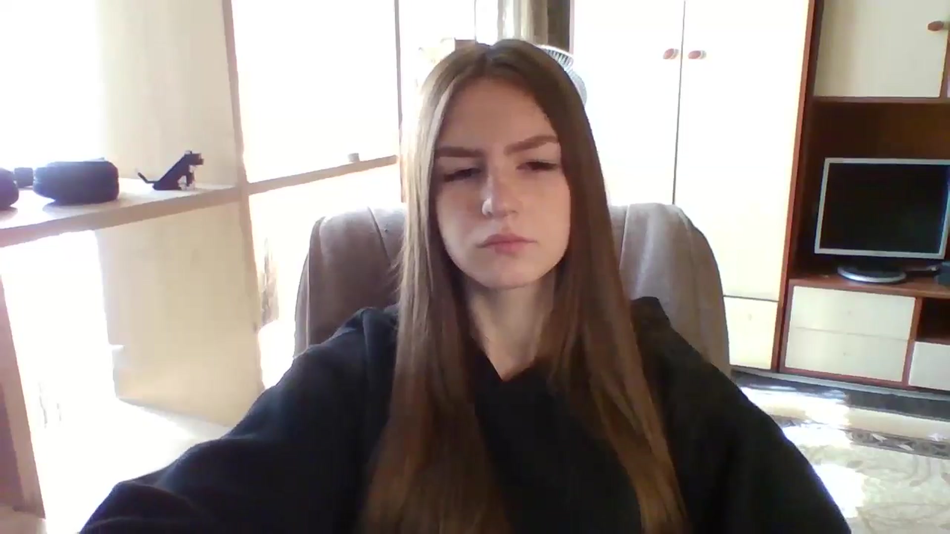 Gallery image thumbnail from NikaFlex's myfreecams stream on, 04/22/2026, 08:59 image 13 of 20