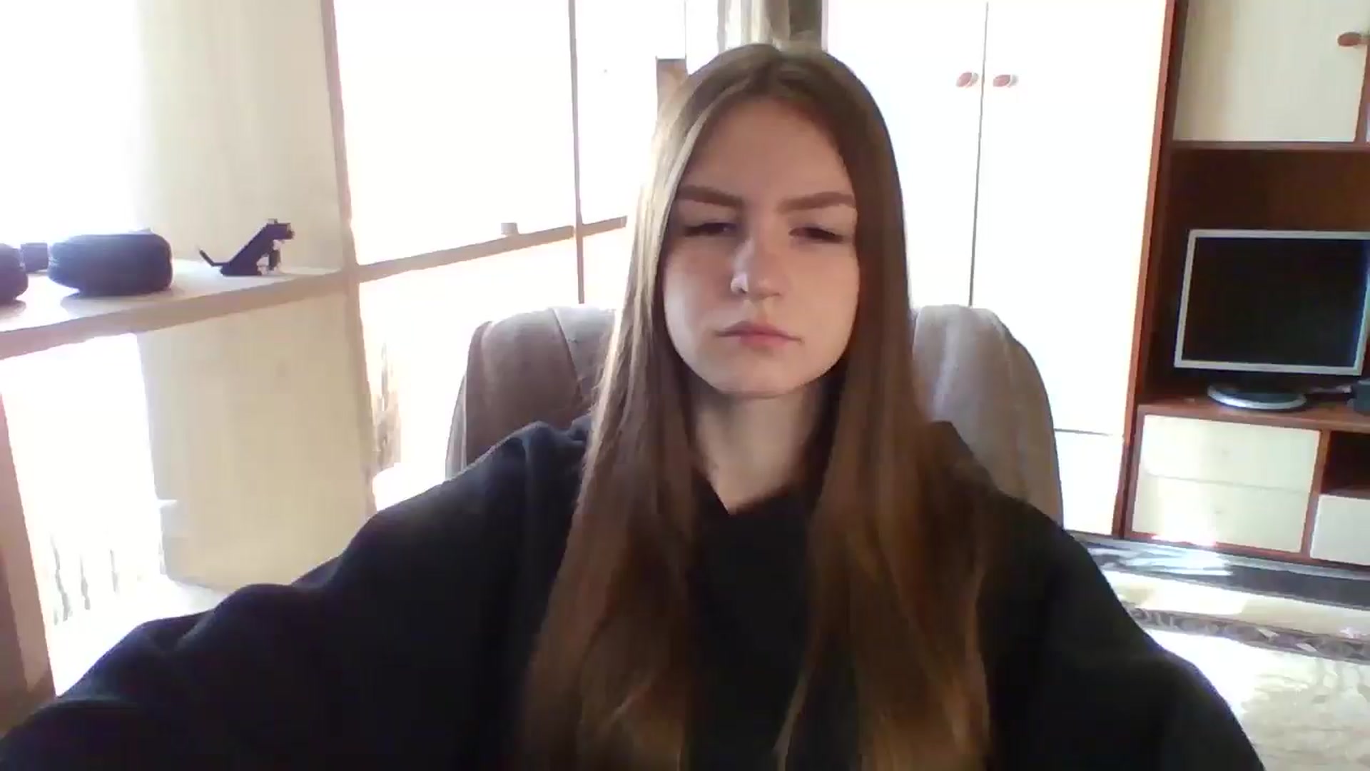 Gallery image thumbnail from NikaFlex's myfreecams stream on, 04/22/2026, 08:59 image 6 of 20