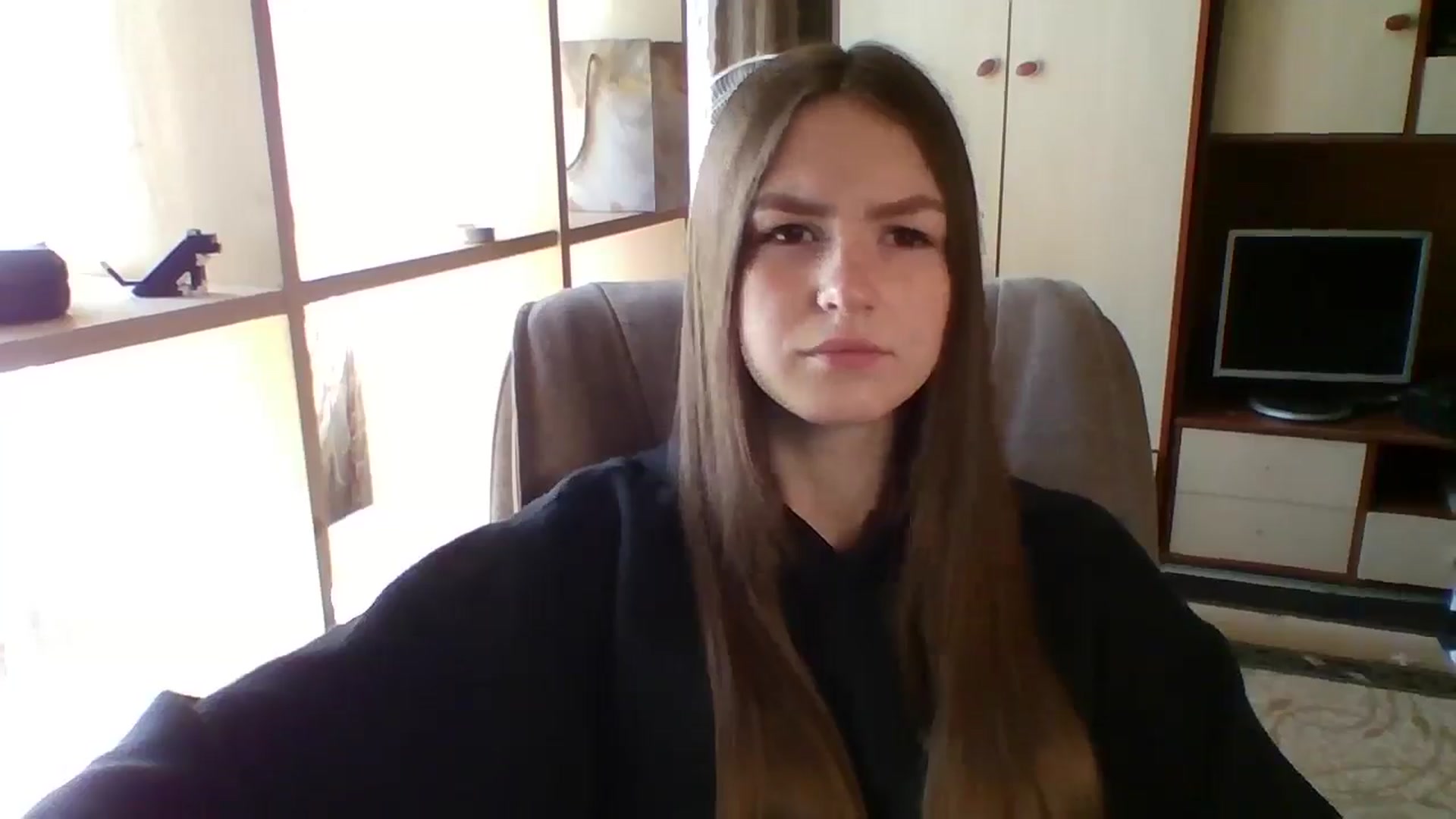 Gallery image thumbnail from NikaFlex's myfreecams stream on, 04/22/2026, 10:05 image 11 of 20
