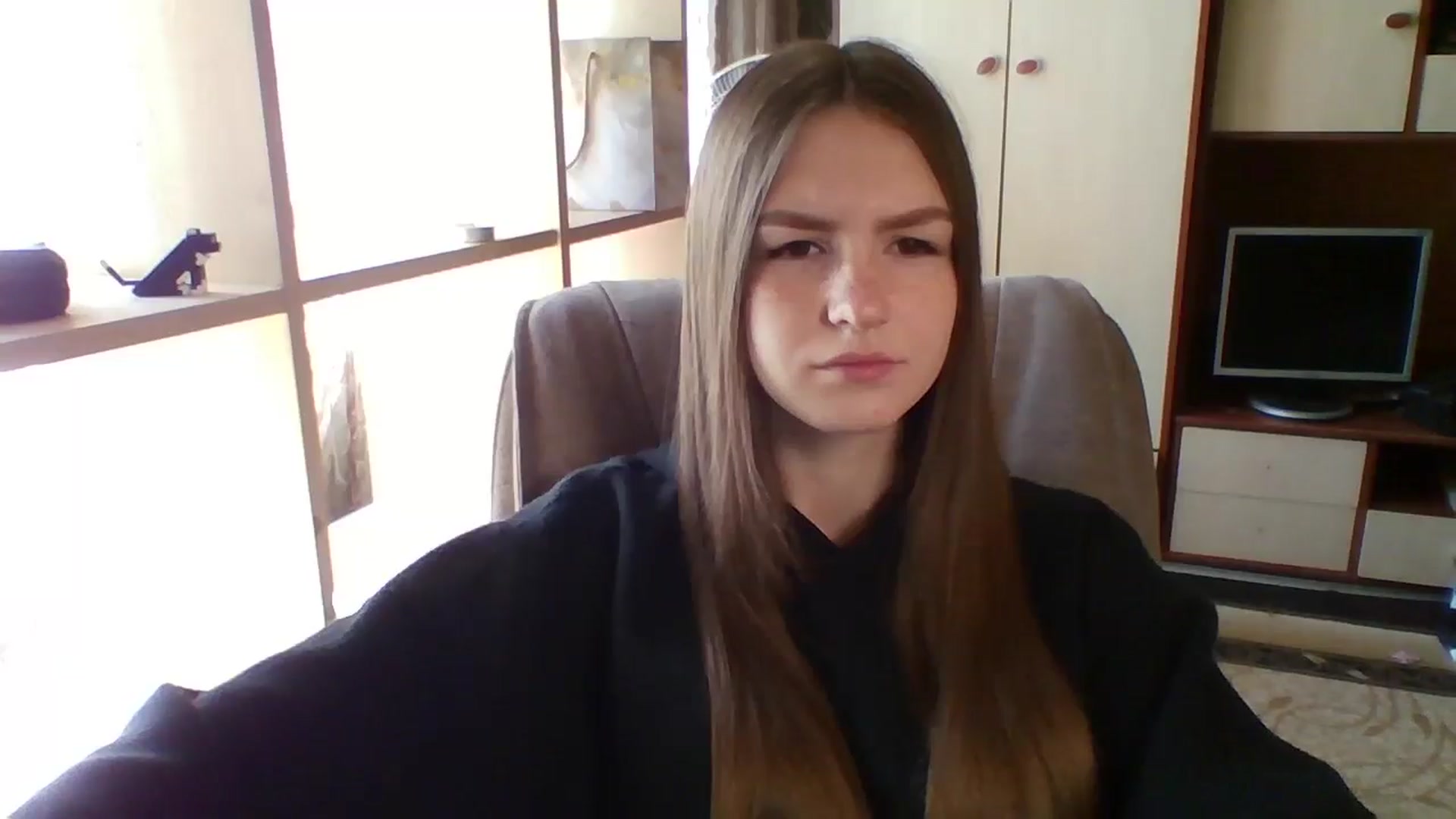 Gallery image thumbnail from NikaFlex's myfreecams stream on, 04/22/2026, 10:05 image 15 of 20