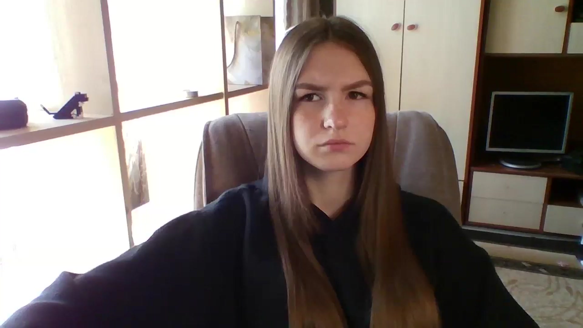 Gallery image thumbnail from NikaFlex's myfreecams stream on, 04/22/2026, 10:05 image 3 of 20