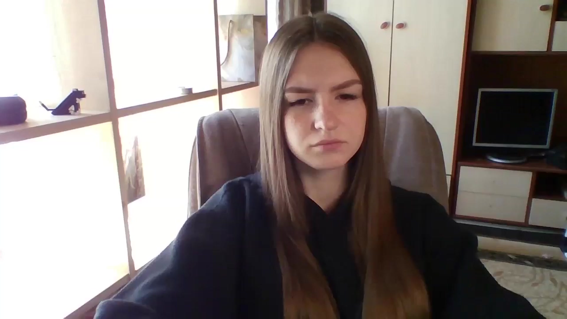 Gallery image thumbnail from NikaFlex's myfreecams stream on, 04/22/2026, 10:05 image 1 of 20