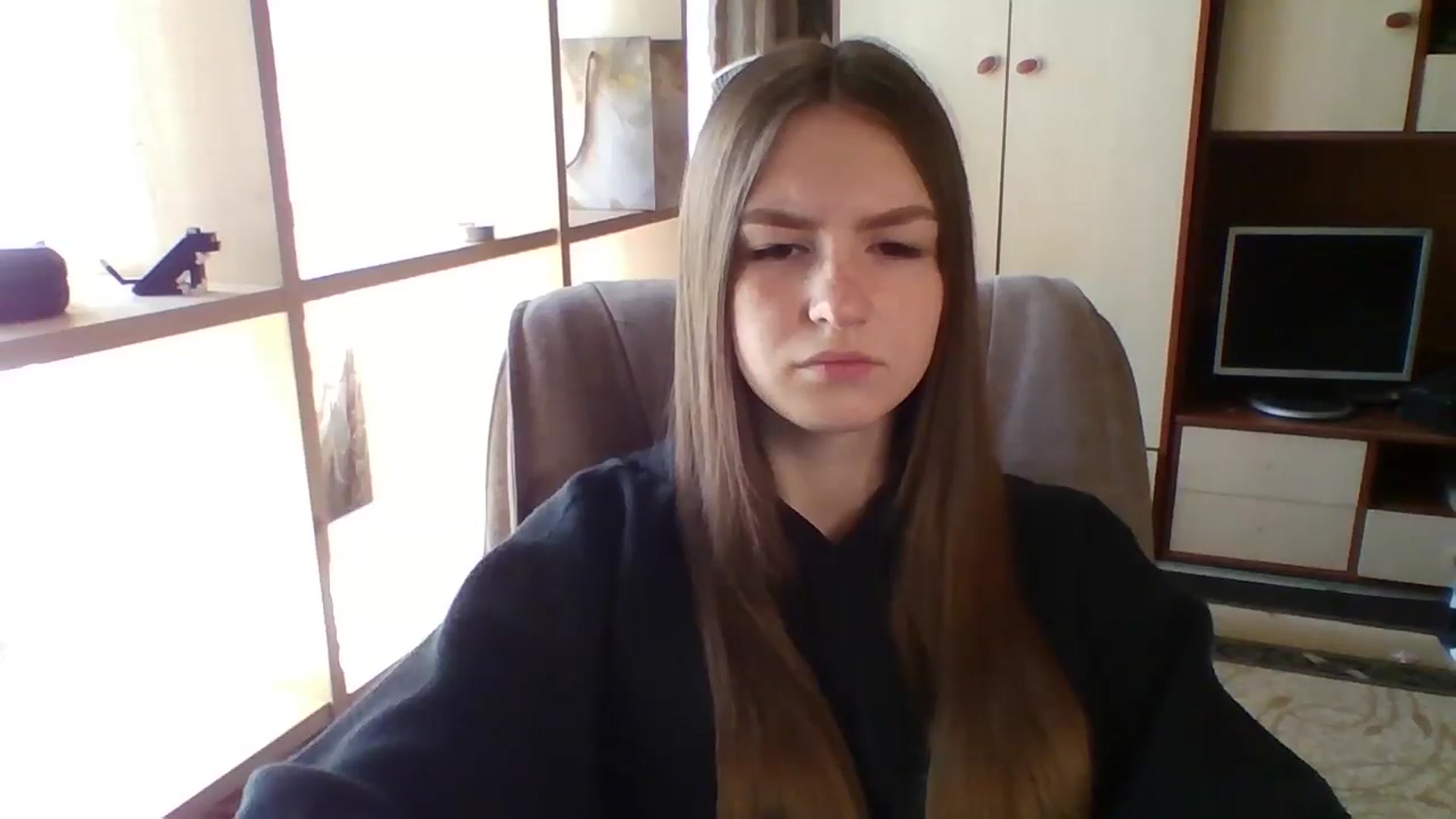 Gallery image thumbnail from NikaFlex's myfreecams stream on, 04/22/2026, 10:05 image 6 of 20