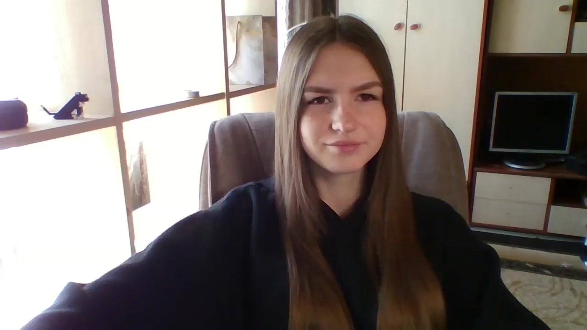 Gallery image thumbnail from NikaFlex's myfreecams stream on, 04/22/2026, 10:05 image 17 of 20