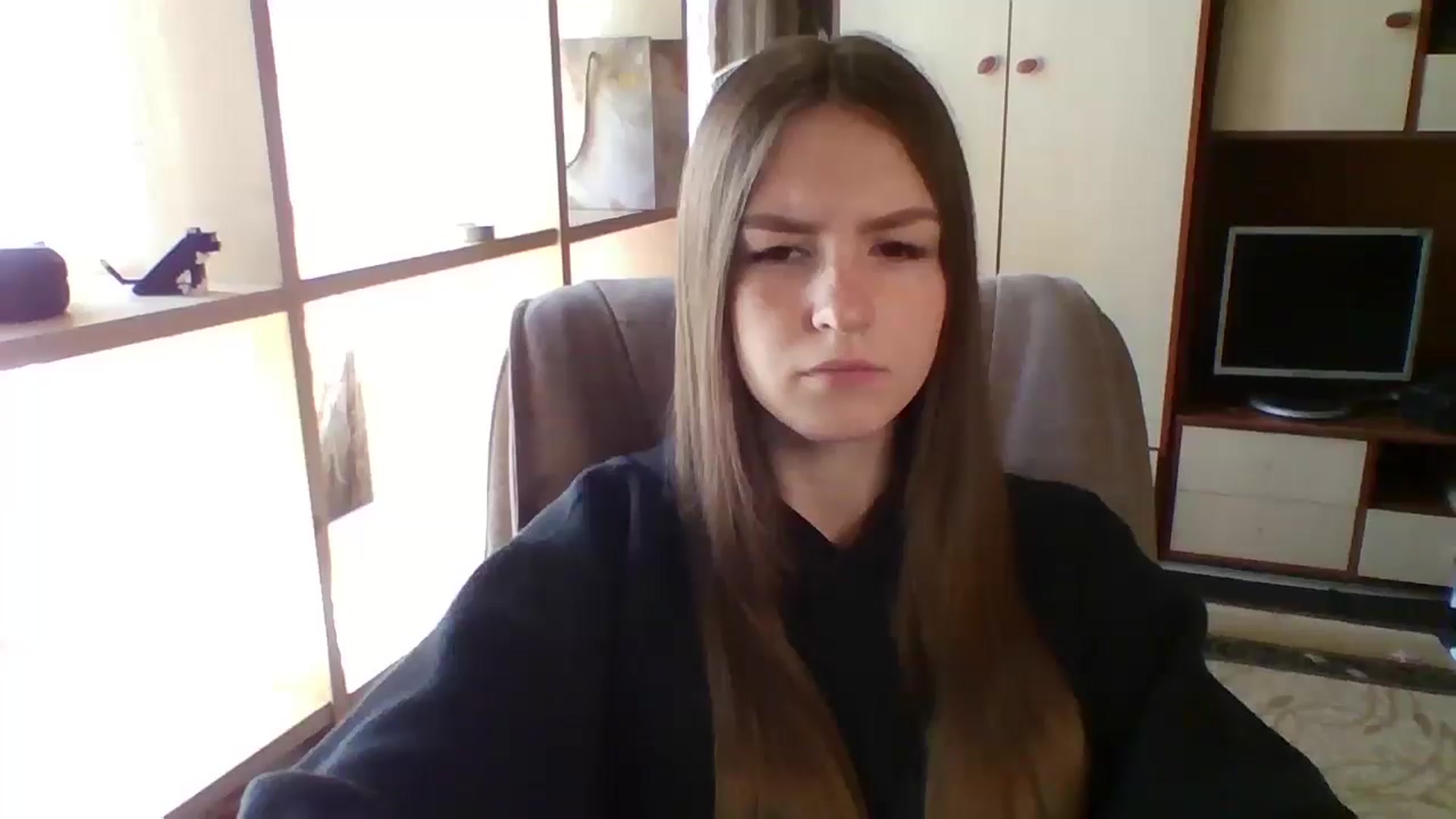 Gallery image thumbnail from NikaFlex's myfreecams stream on, 04/22/2026, 10:05 image 10 of 20