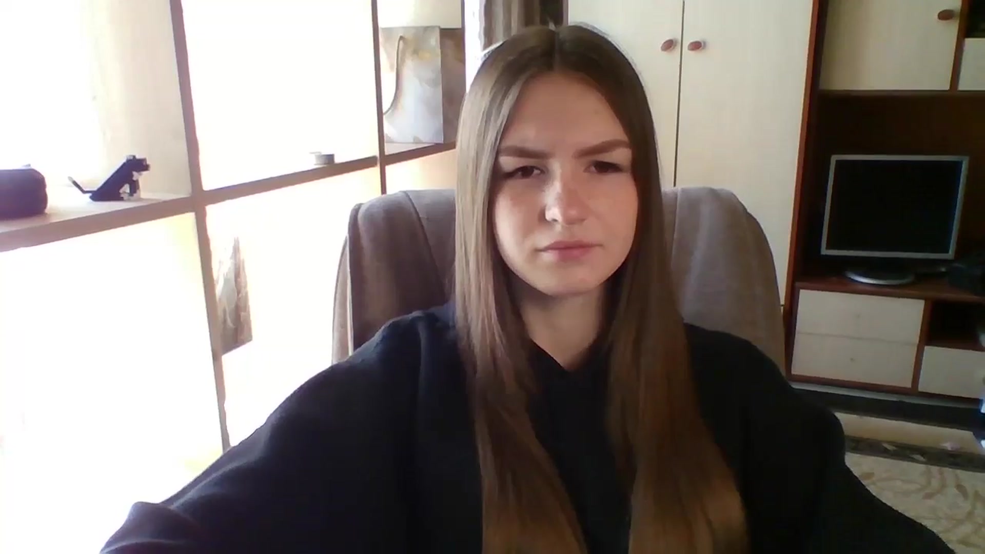 Gallery image thumbnail from NikaFlex's myfreecams stream on, 04/22/2026, 10:05 image 14 of 20