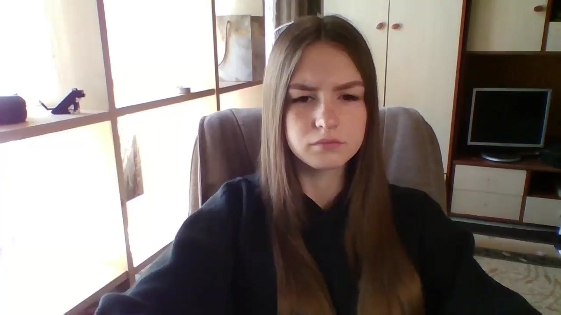 Gallery image thumbnail from NikaFlex's myfreecams stream on, 04/22/2026, 10:05 image 12 of 20