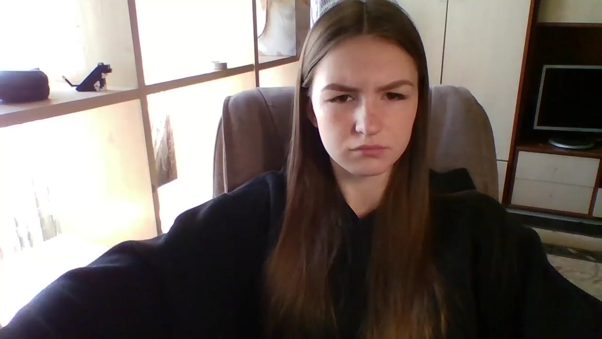 Gallery image thumbnail from NikaFlex's myfreecams stream on, 04/22/2026, 10:49 image 16 of 20