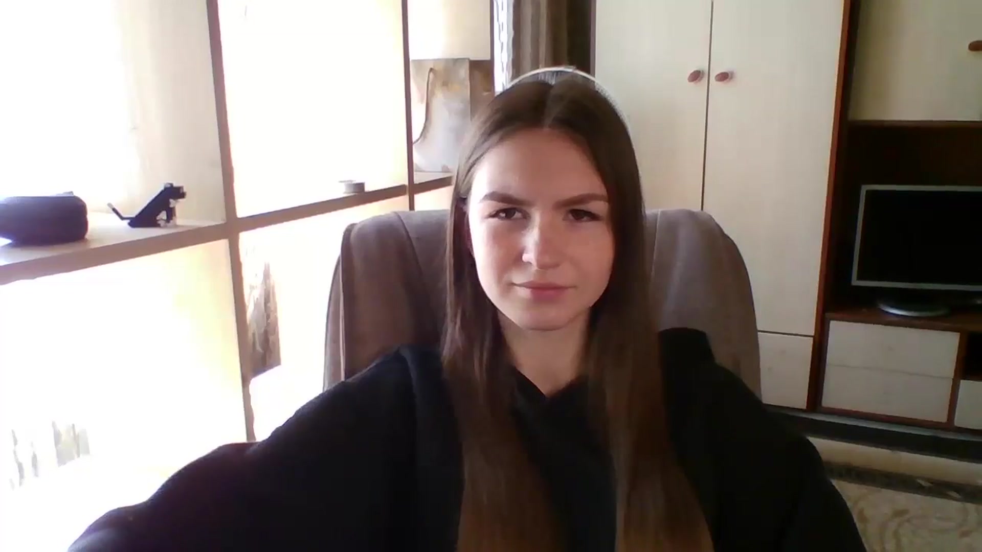Gallery image thumbnail from NikaFlex's myfreecams stream on, 04/22/2026, 10:49 image 3 of 20