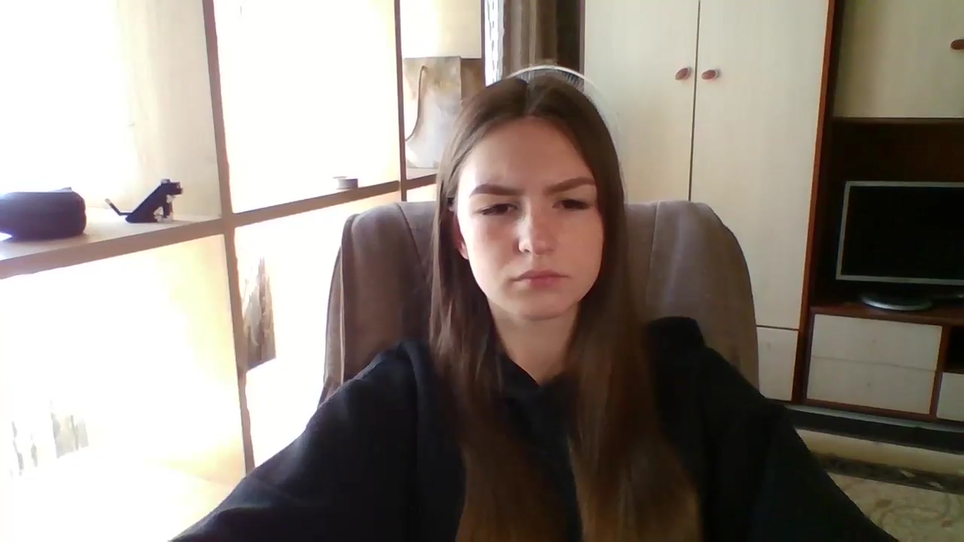 Gallery image thumbnail from NikaFlex's myfreecams stream on, 04/22/2026, 10:49 image 7 of 20
