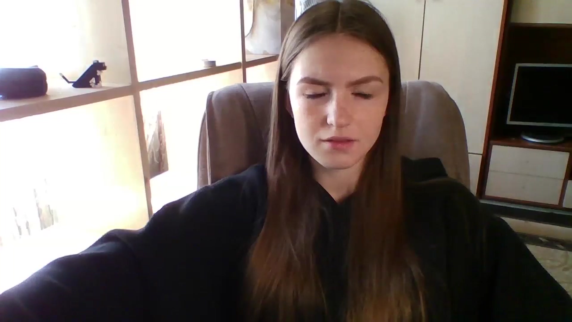 Gallery image thumbnail from NikaFlex's myfreecams stream on, 04/22/2026, 10:49 image 14 of 20