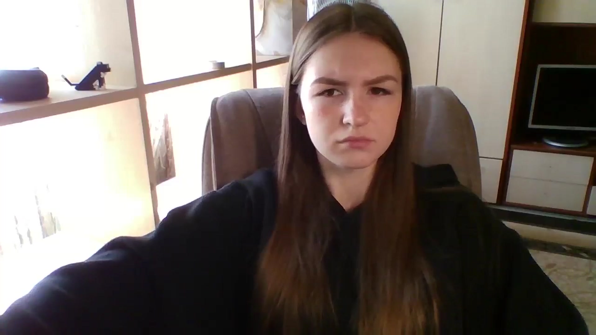 Gallery image thumbnail from NikaFlex's myfreecams stream on, 04/22/2026, 10:49 image 15 of 20
