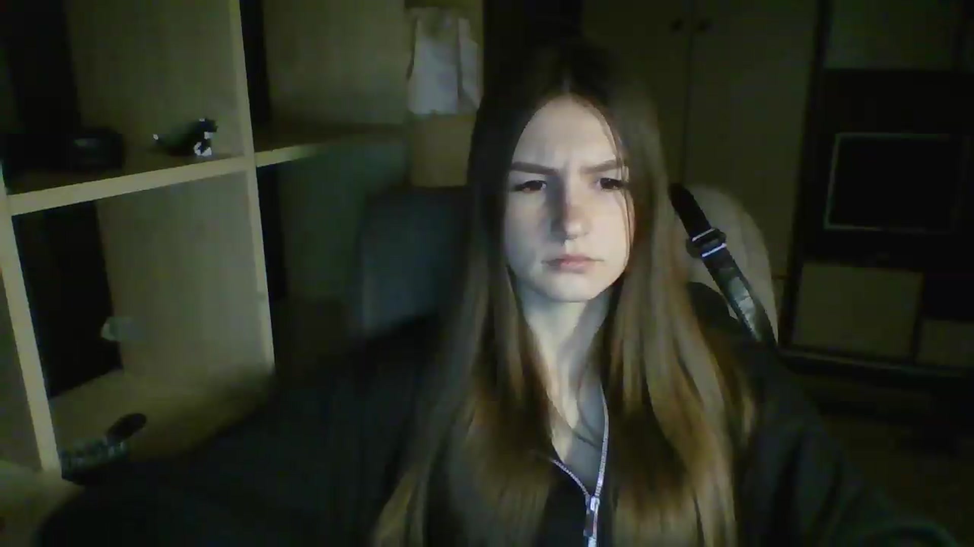 Gallery image thumbnail from NikaFlex's myfreecams stream on, 04/25/2026, 19:06 image 20 of 20