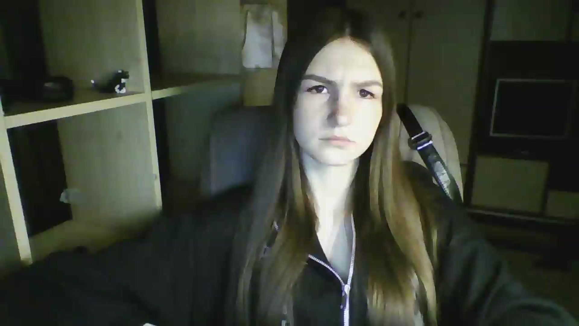 Gallery image thumbnail from NikaFlex's myfreecams stream on, 04/25/2026, 19:06 image 6 of 20