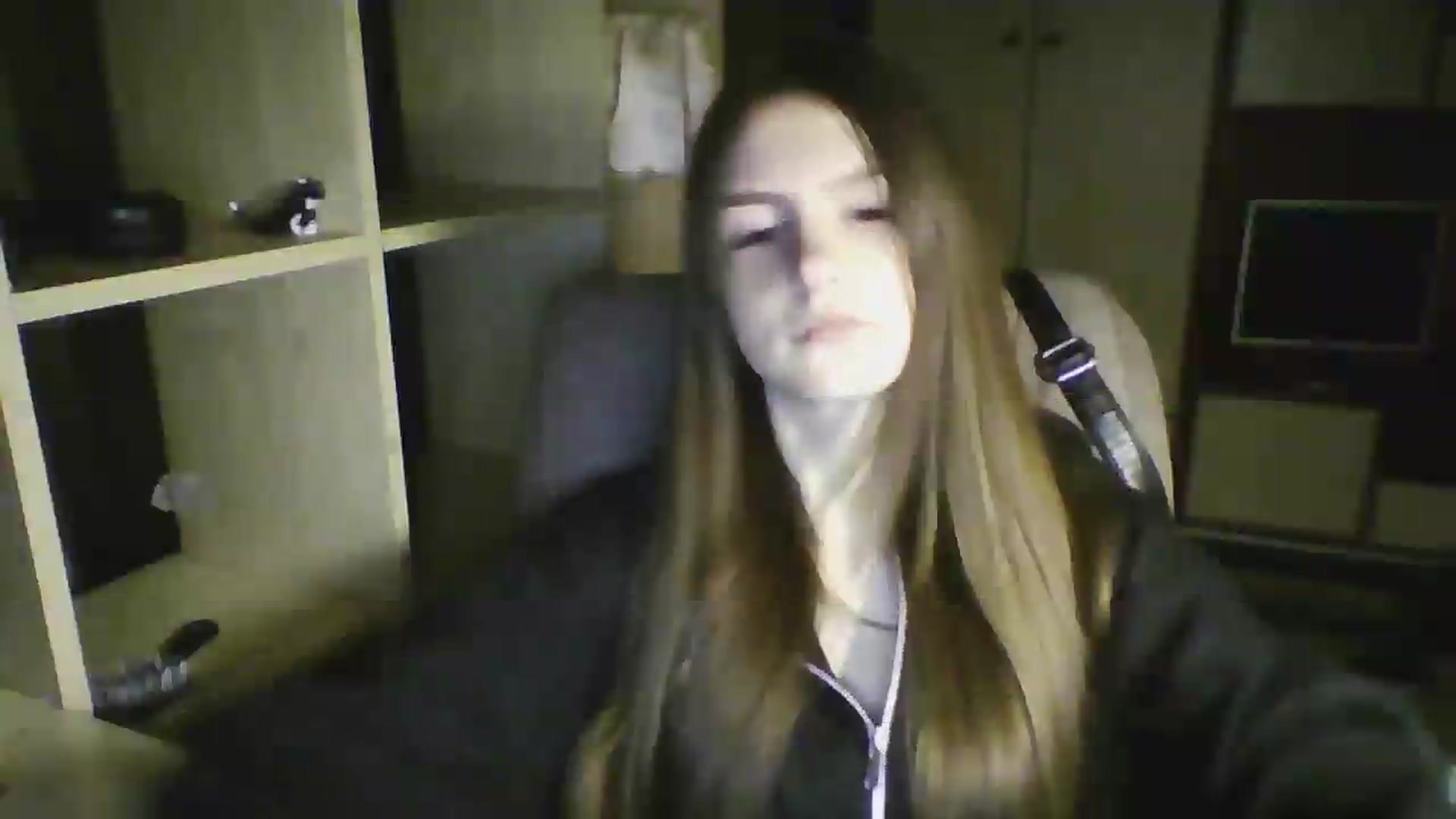 Gallery image thumbnail from NikaFlex's myfreecams stream on, 04/25/2026, 19:06 image 14 of 20