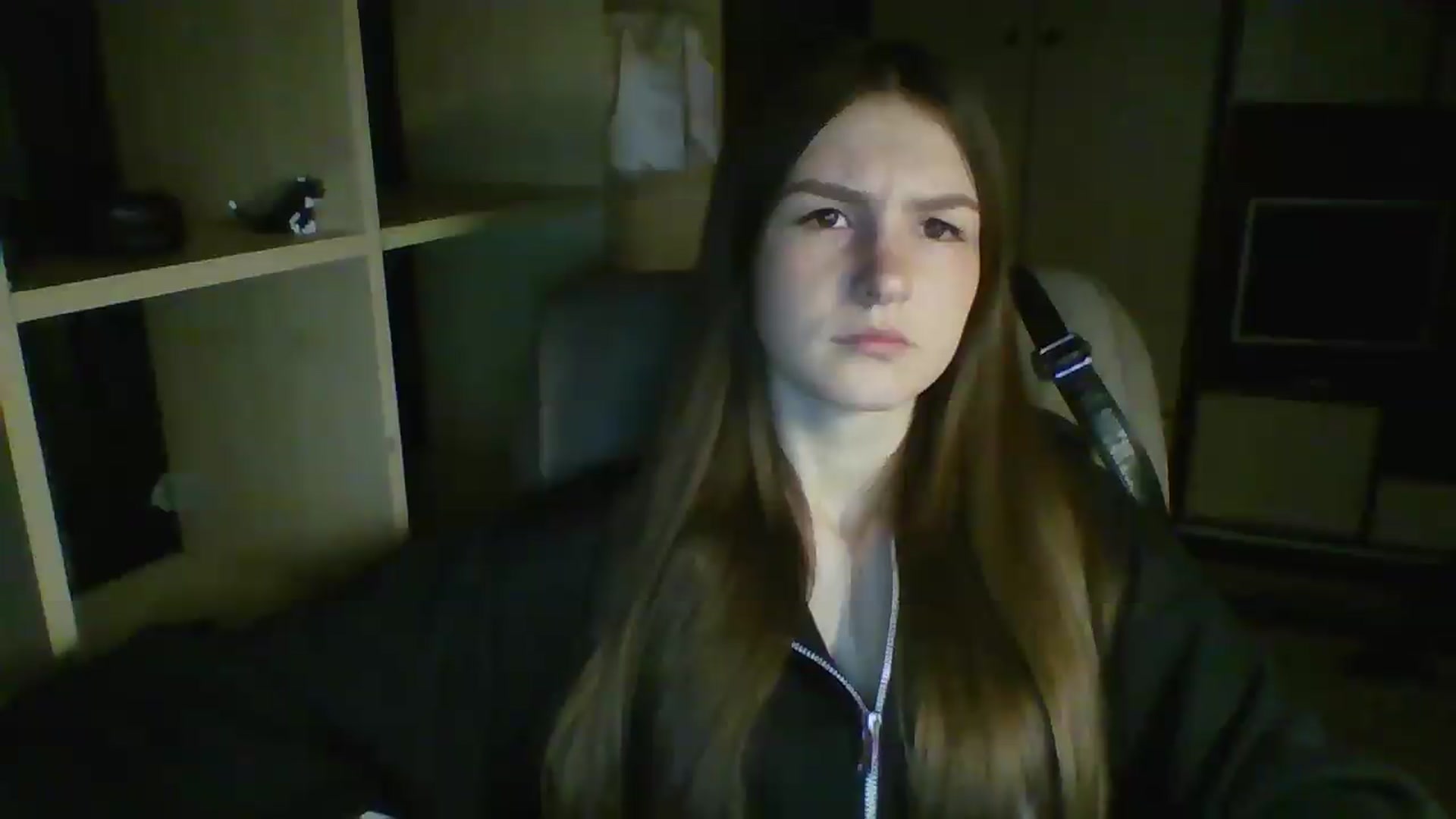 Gallery image thumbnail from NikaFlex's myfreecams stream on, 04/25/2026, 19:06 image 12 of 20