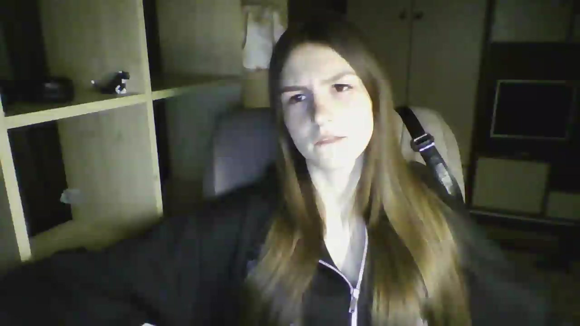Gallery image thumbnail from NikaFlex's myfreecams stream on, 04/25/2026, 19:06 image 9 of 20