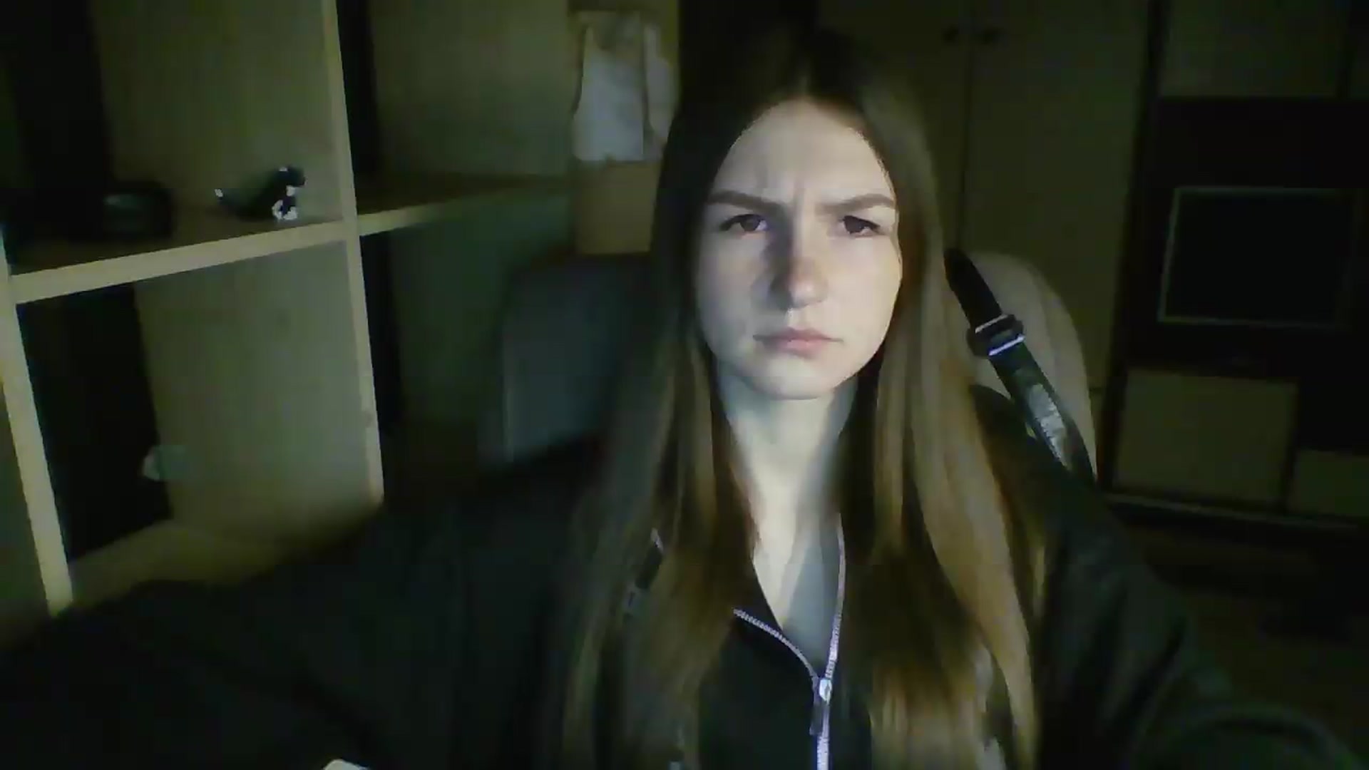 Gallery image thumbnail from NikaFlex's myfreecams stream on, 04/25/2026, 19:06 image 8 of 20