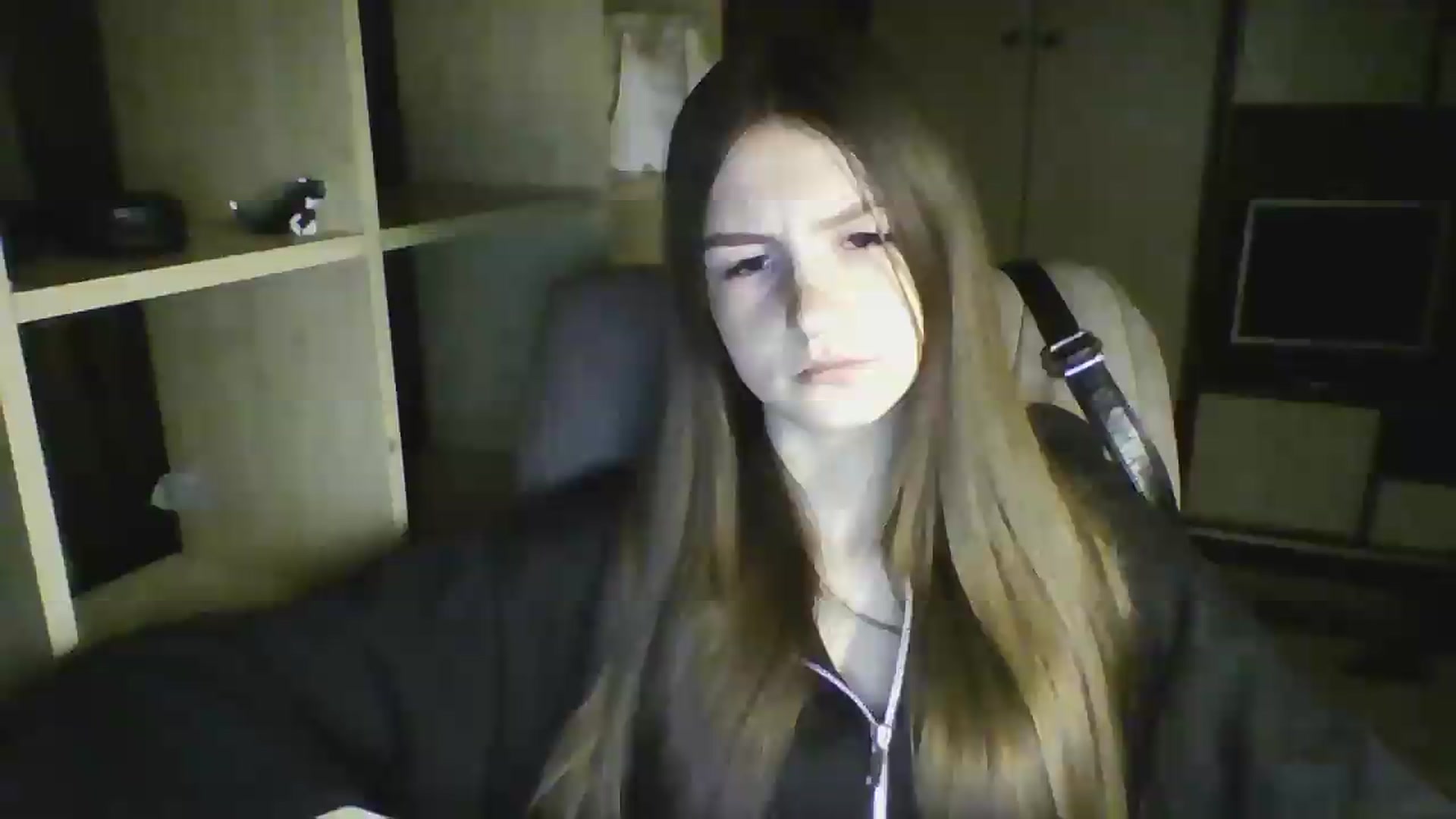 Gallery image thumbnail from NikaFlex's myfreecams stream on, 04/25/2026, 19:06 image 16 of 20