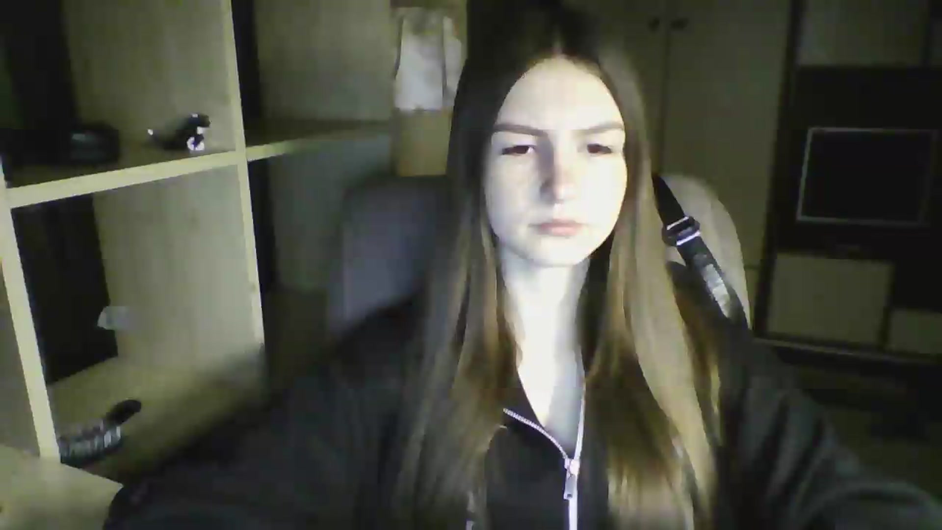 Gallery image thumbnail from NikaFlex's myfreecams stream on, 04/25/2026, 19:06 image 4 of 20
