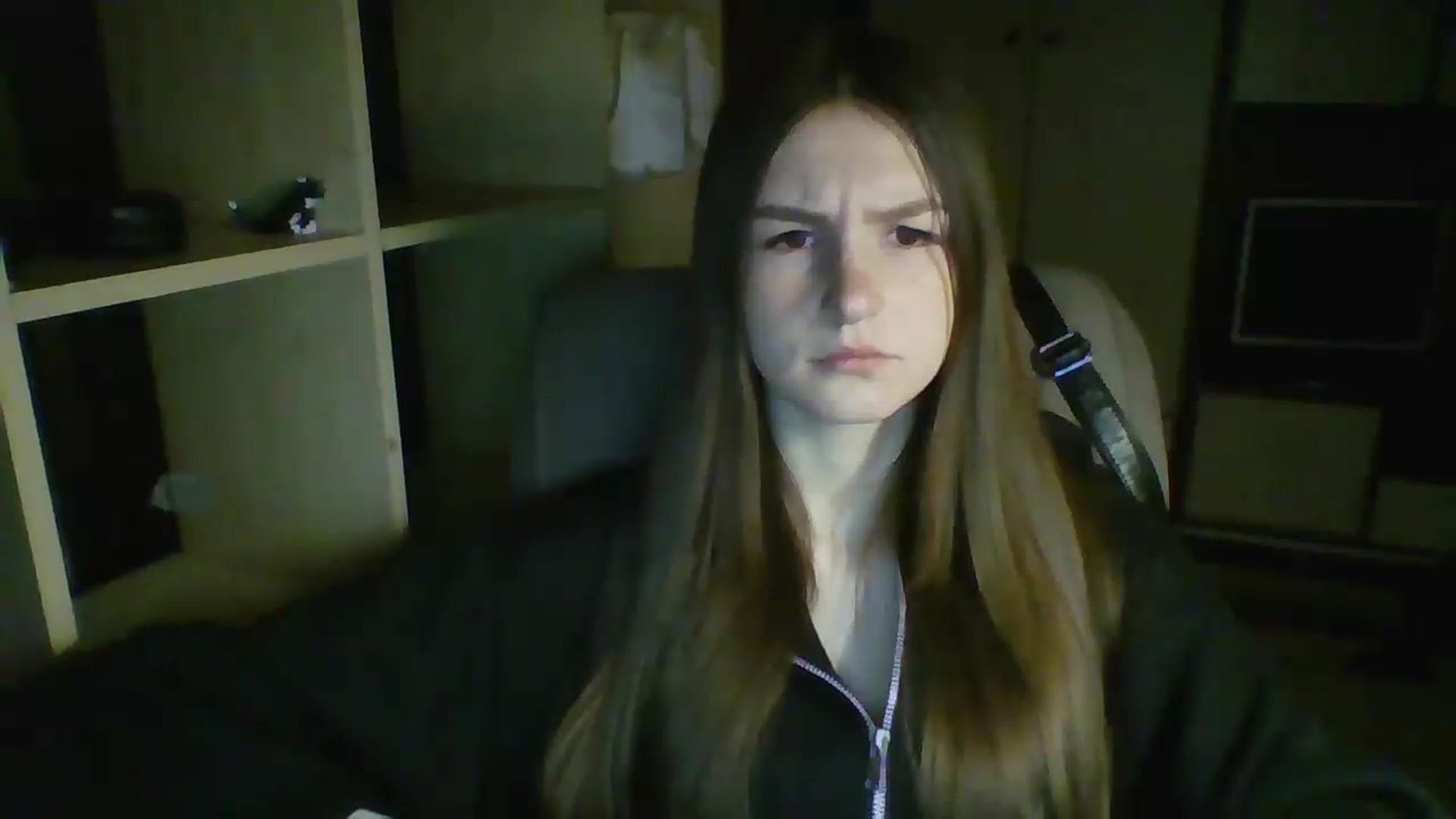 Gallery image thumbnail from NikaFlex's myfreecams stream on, 04/25/2026, 19:06 image 11 of 20