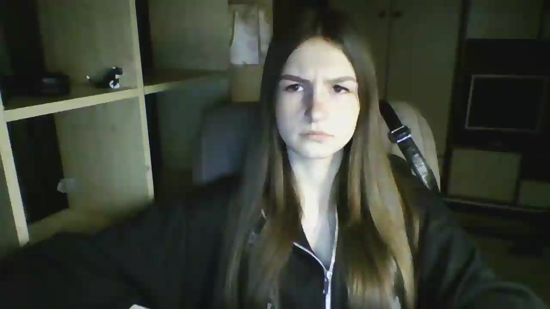 Gallery image thumbnail from NikaFlex's myfreecams stream on, 04/25/2026, 19:06 image 7 of 20