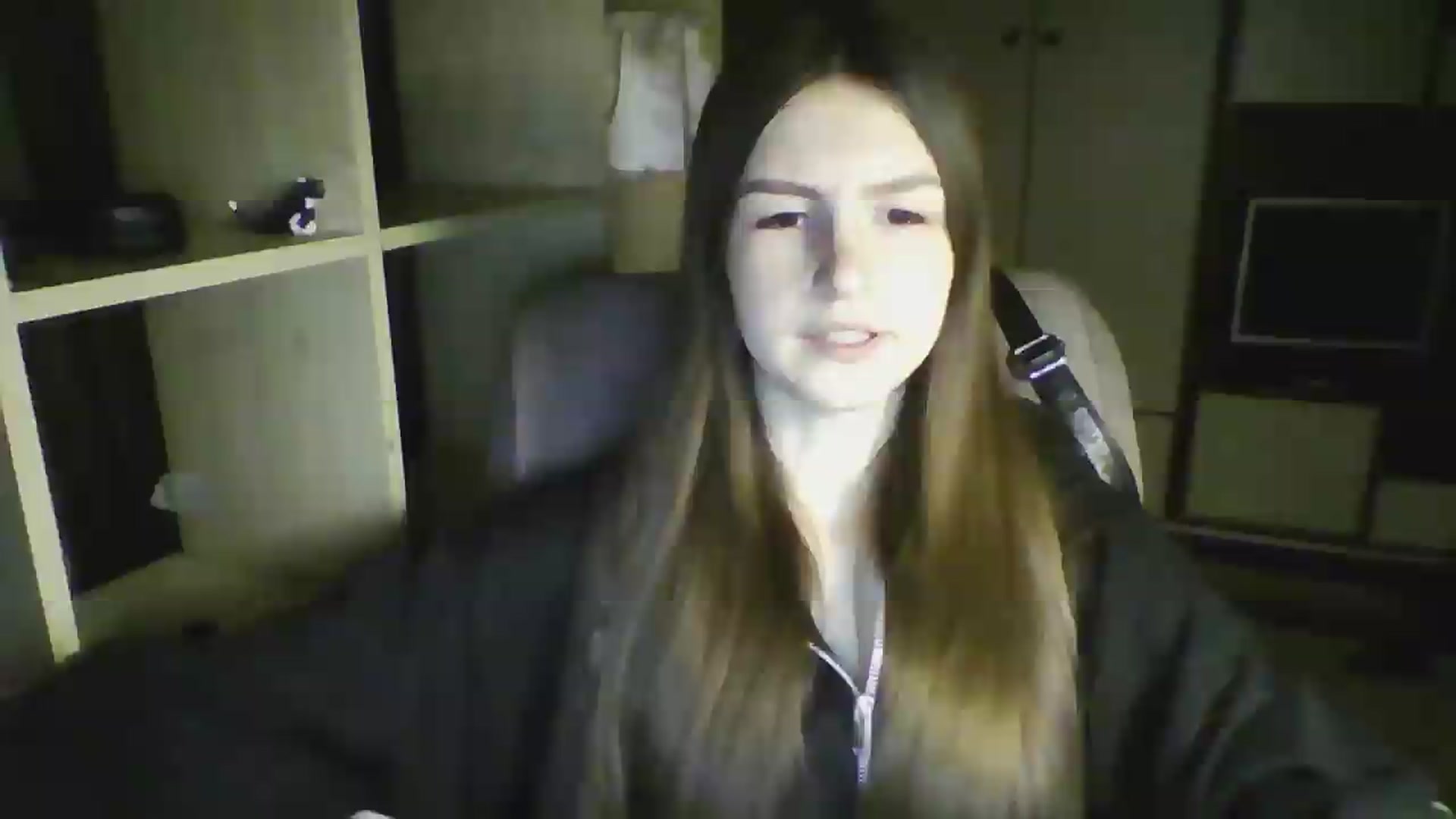 Gallery image thumbnail from NikaFlex's myfreecams stream on, 04/25/2026, 19:06 image 1 of 20