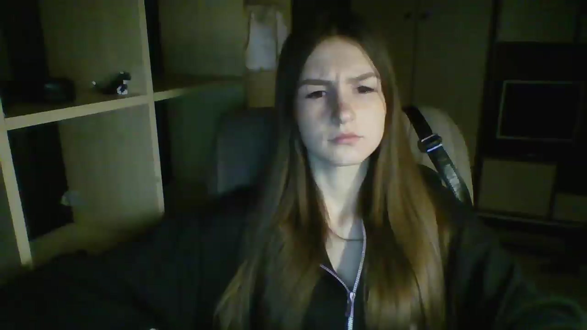 Gallery image thumbnail from NikaFlex's myfreecams stream on, 04/25/2026, 19:06 image 13 of 20