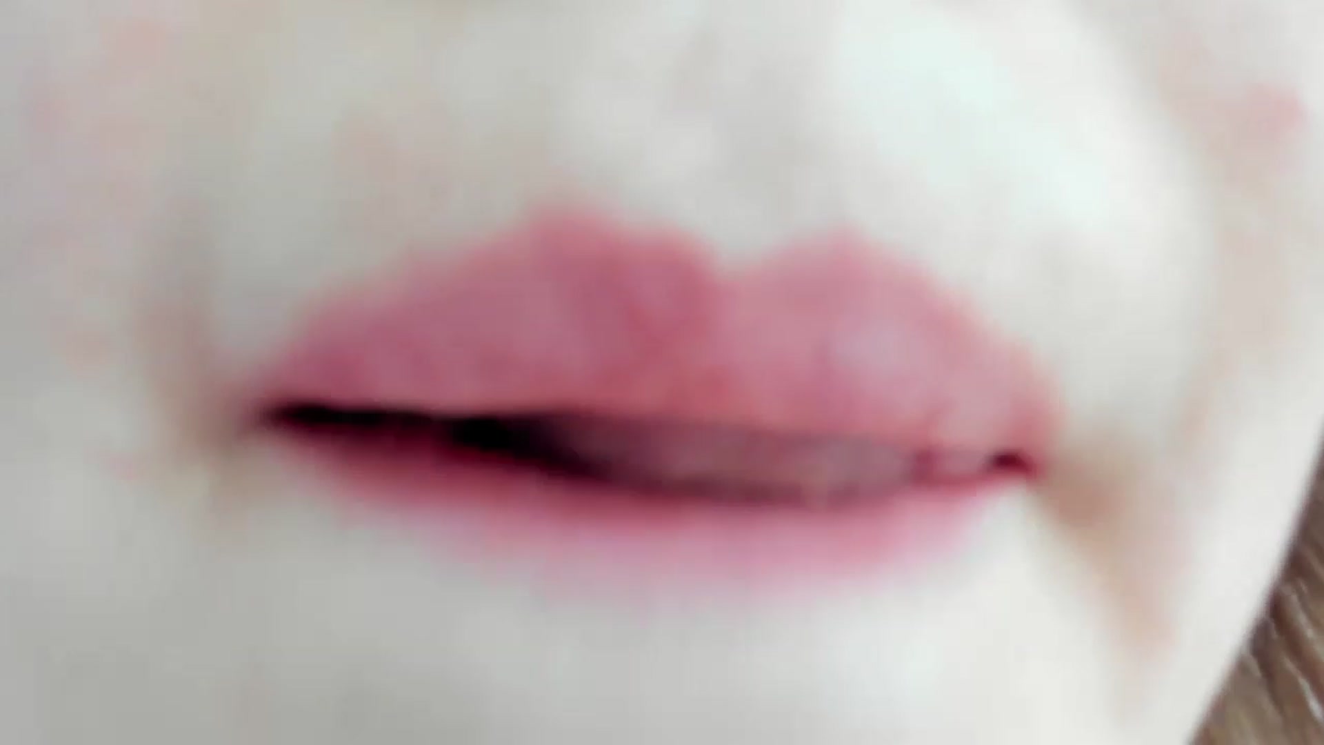 Gallery image thumbnail from NikaJohnson2's myfreecams stream on, 03/07/2023, 13:10 image 17 of 20