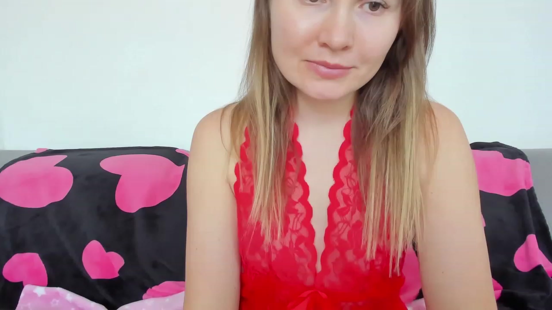 Gallery image thumbnail from NikaJohnson2's myfreecams stream on, 03/25/2023, 11:46 image 12 of 20