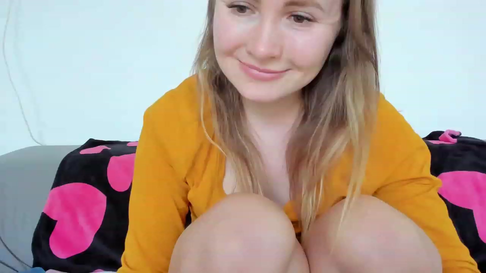 Gallery image thumbnail from NikaJohnson2's myfreecams stream on, 04/07/2023, 11:56 image 19 of 20