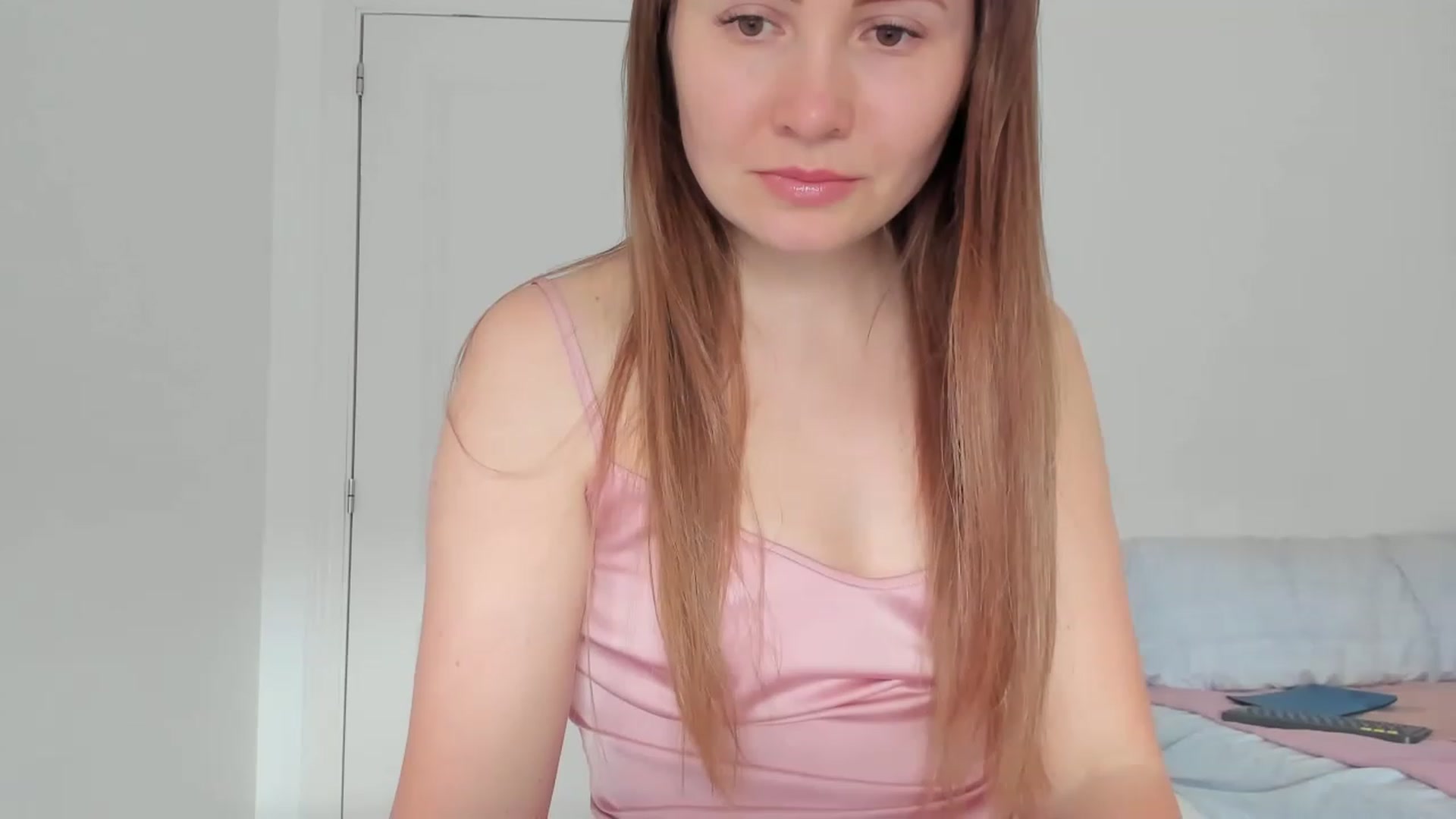Gallery image thumbnail from NikaJohnson2's myfreecams stream on, 04/22/2023, 07:57 image 10 of 20
