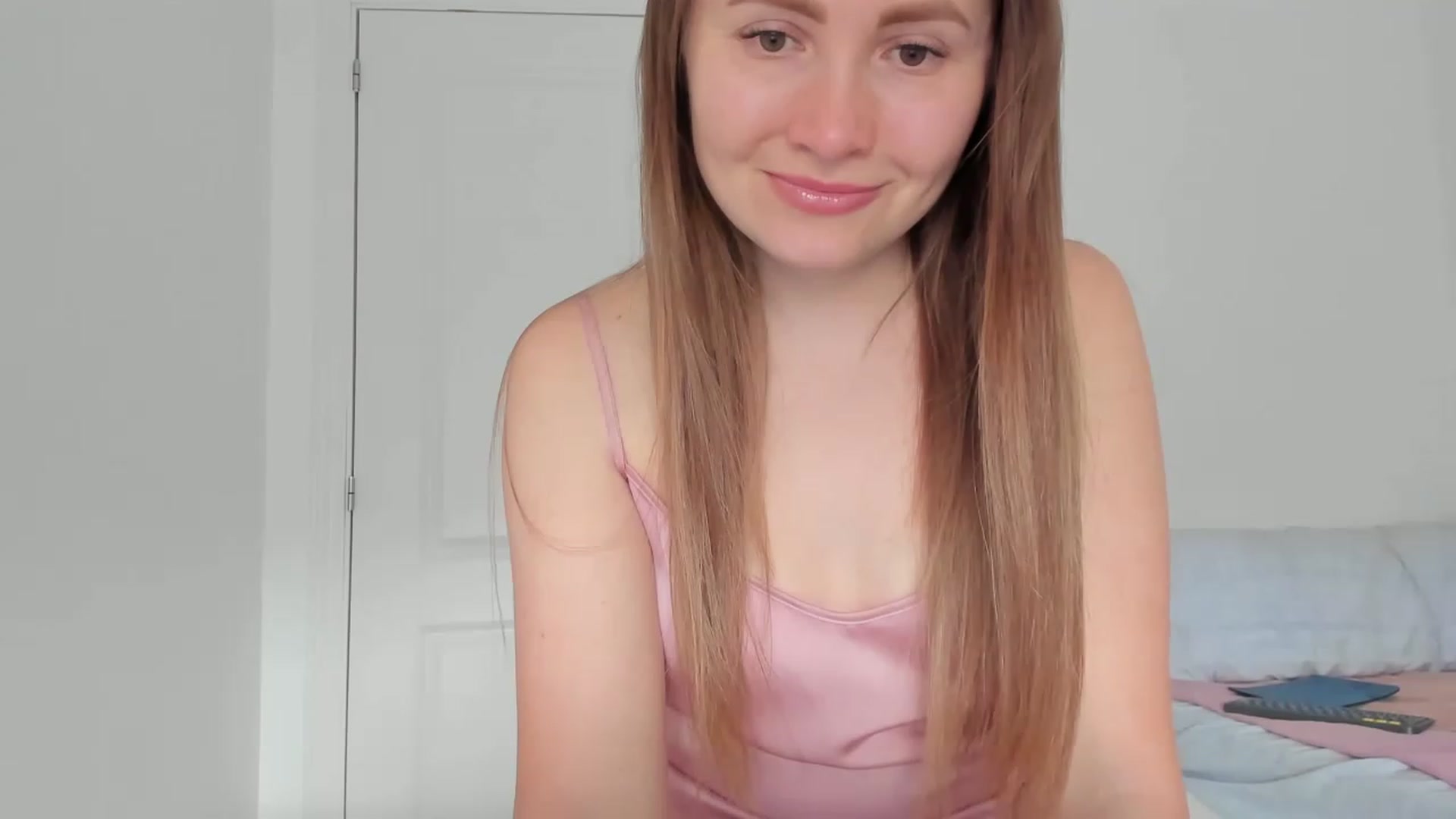 Gallery image thumbnail from NikaJohnson2's myfreecams stream on, 04/22/2023, 07:57 image 11 of 20