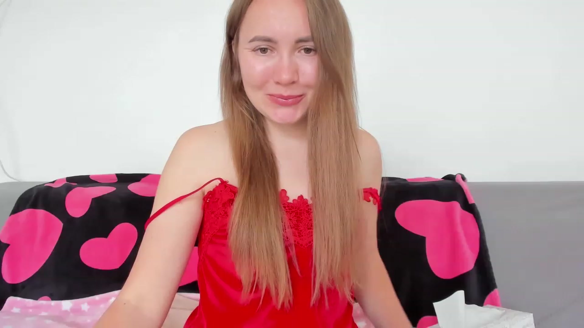 Gallery image thumbnail from NikaJohnson2's myfreecams stream on, 05/06/2023, 11:28 image 4 of 20