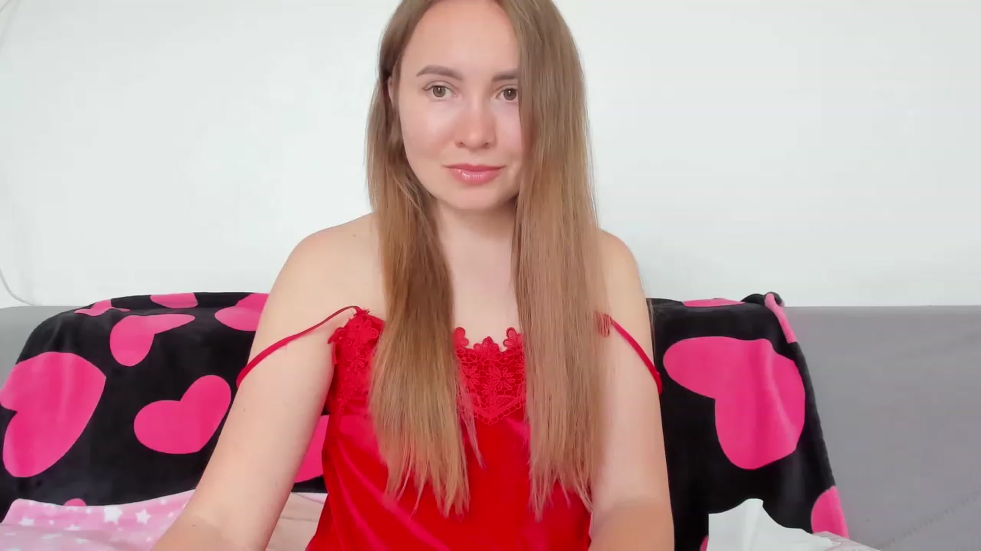 Gallery image thumbnail from NikaJohnson2's myfreecams stream on, 05/06/2023, 11:28 image 3 of 20